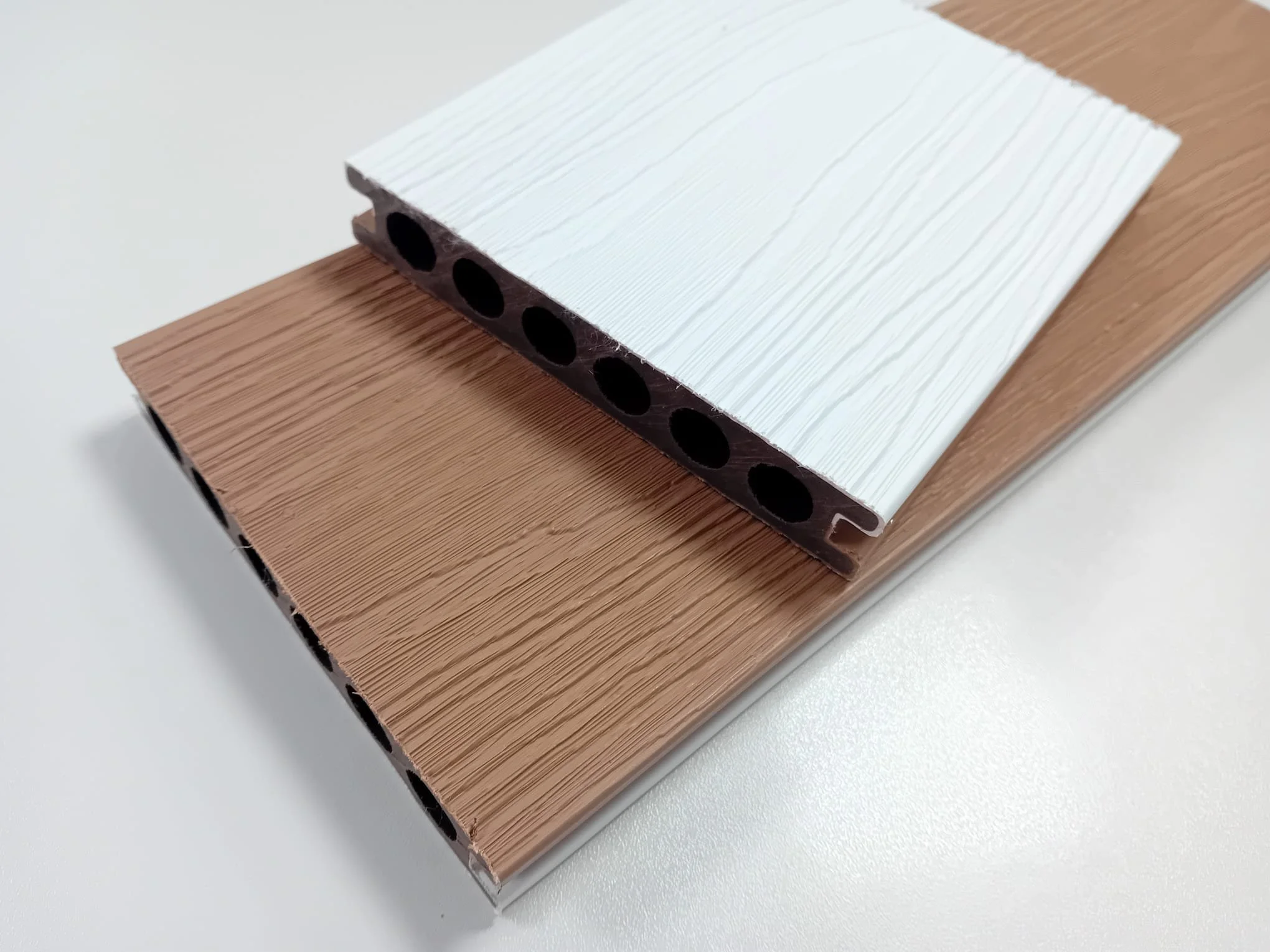 9c75479e-07da-4413-a78f-9a8b0452a321.jfif