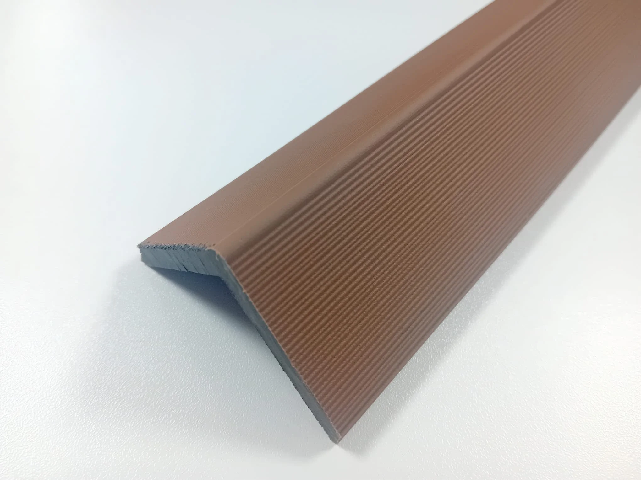 coltar siding acacia.jpeg