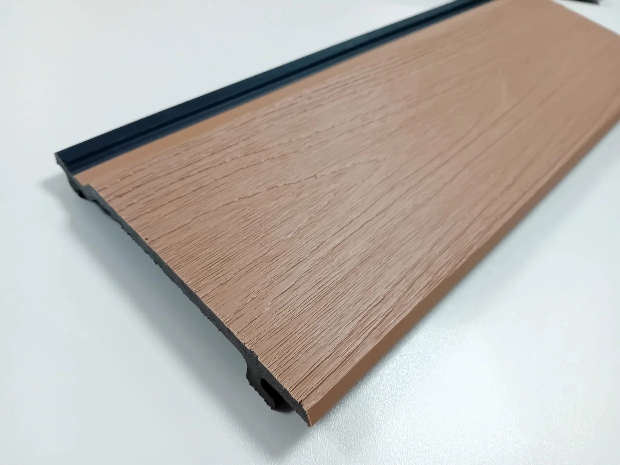 317d74df-0cfd-4a42-9dbe-3fc5984fcdd4.jfif