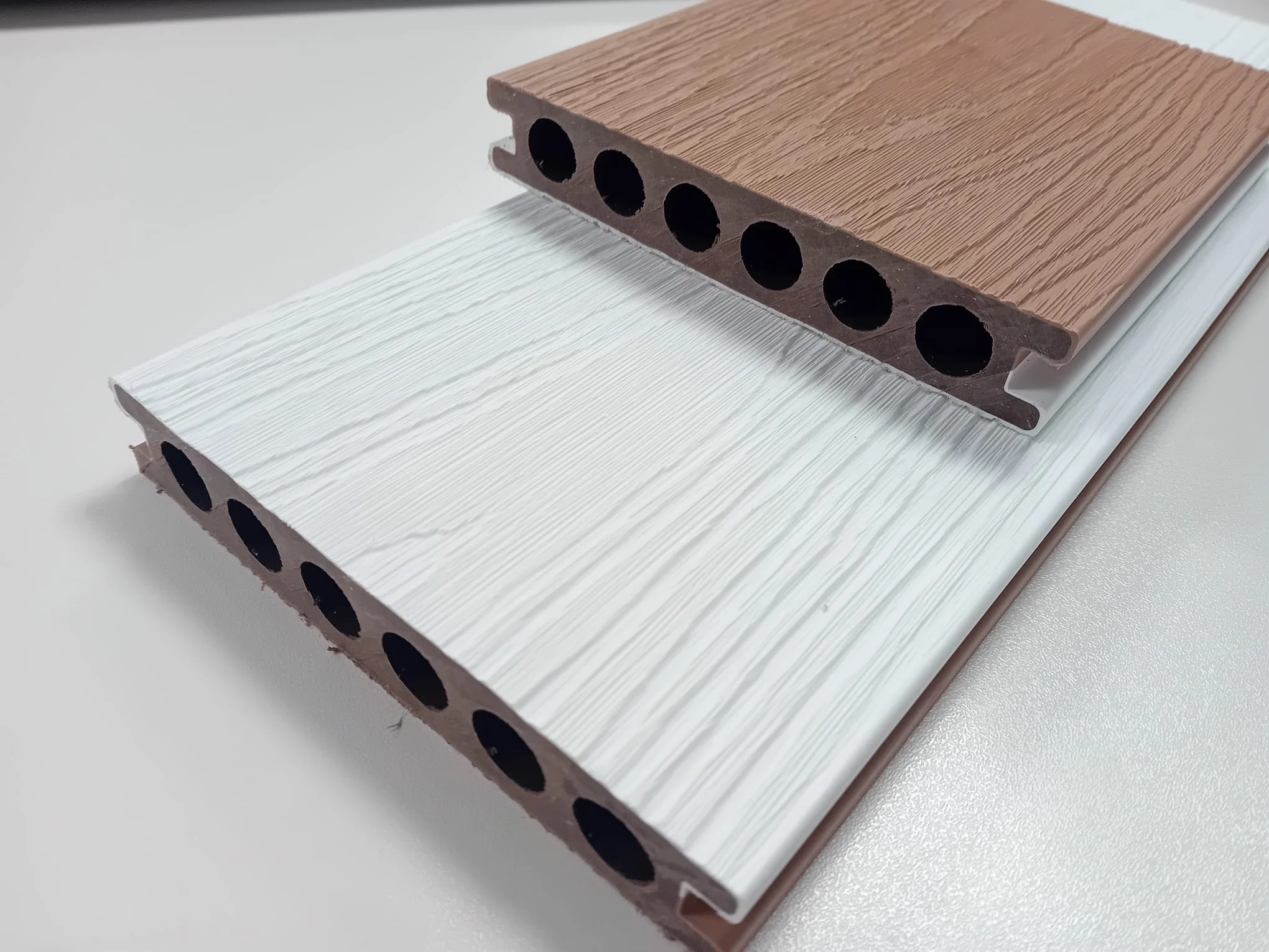 6e431747-6edf-4dcb-8185-dd644c445888.jfif