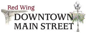 PRESS RELEASE: How does the Red Wing Holiday Stroll impact our local economy: UMN to collaborate with Red Wing Downtown Main Street to find out