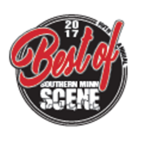 Best of Southern Minn. Scene