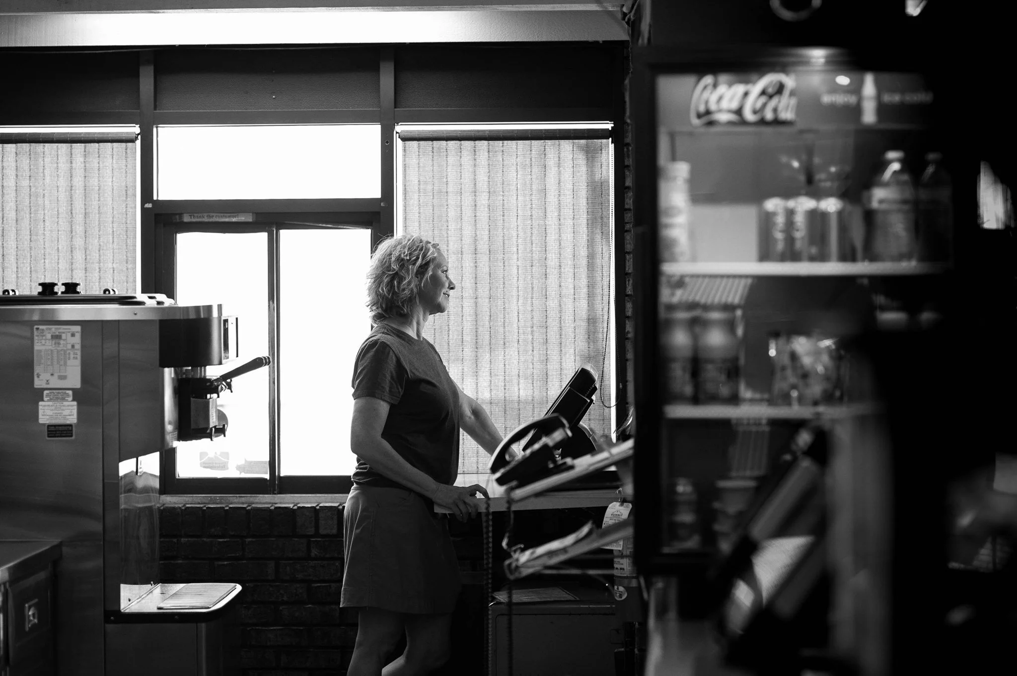 Randy's Restaurant Celebrates 50 Years