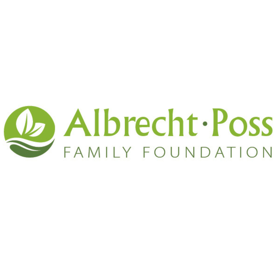 albrecht logo.png