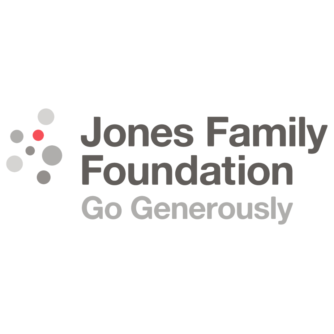 jones logo.png