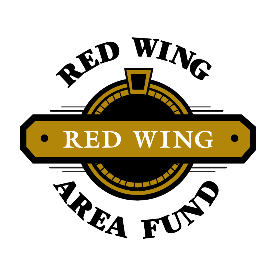 red wing area fund logo.png