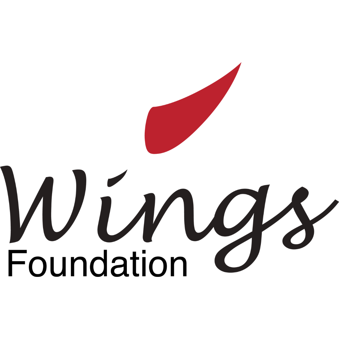 wings logo.png