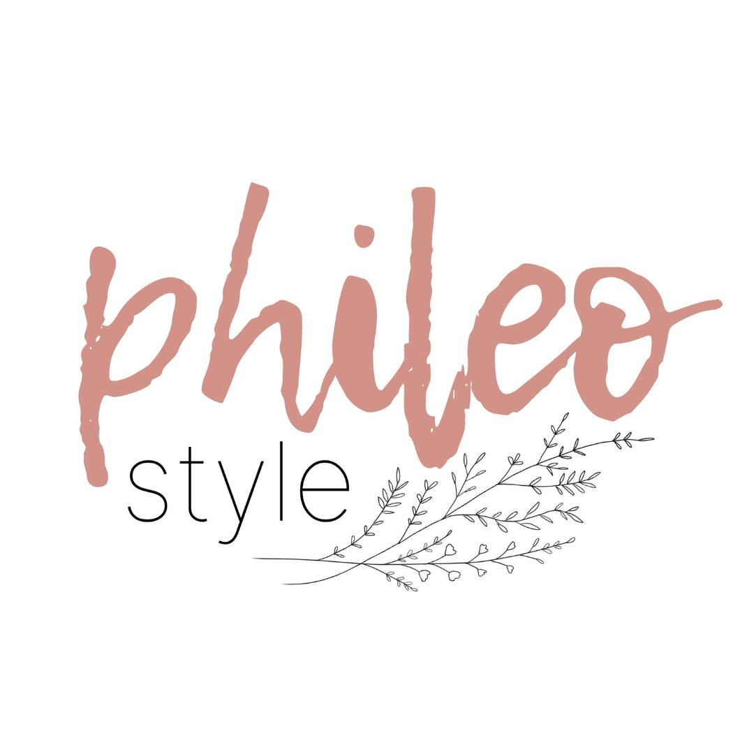 Phileo Logo.png