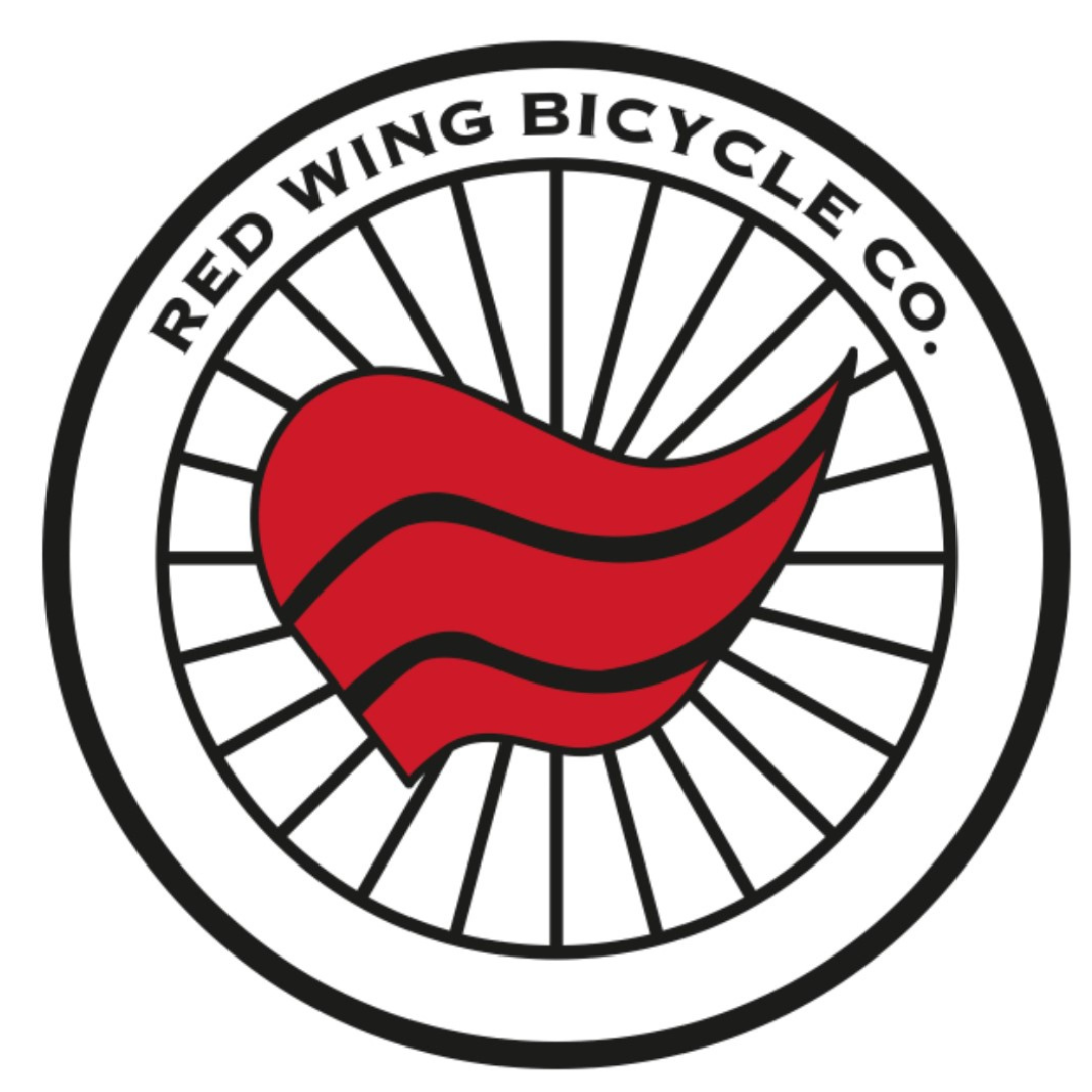 Red Wing Bicycle Logo.png
