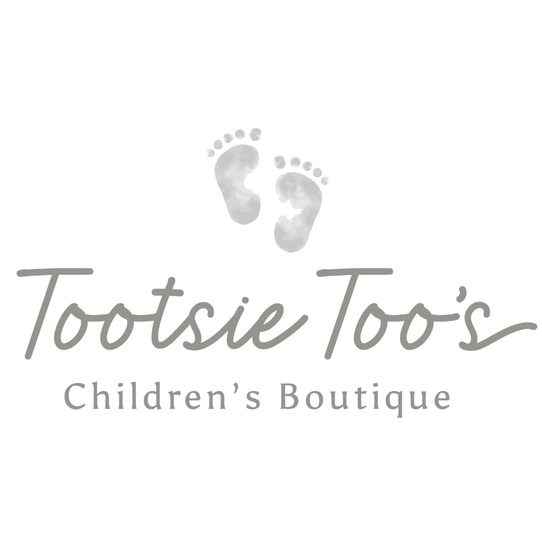 Tootsie Toos Logo.png