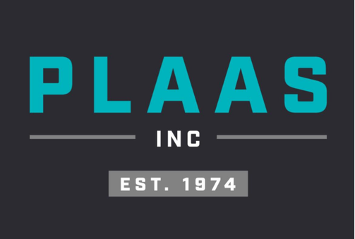 PLAAS.png