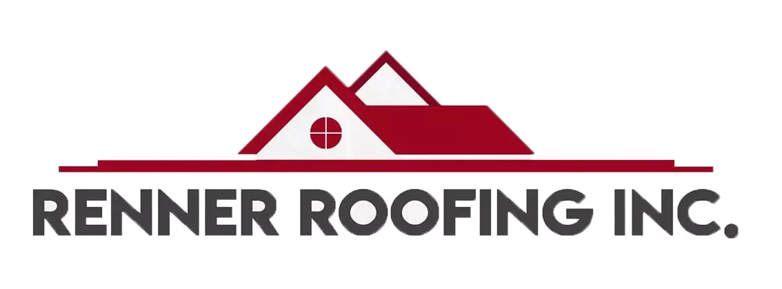 Renner Roofing - Copy.webp