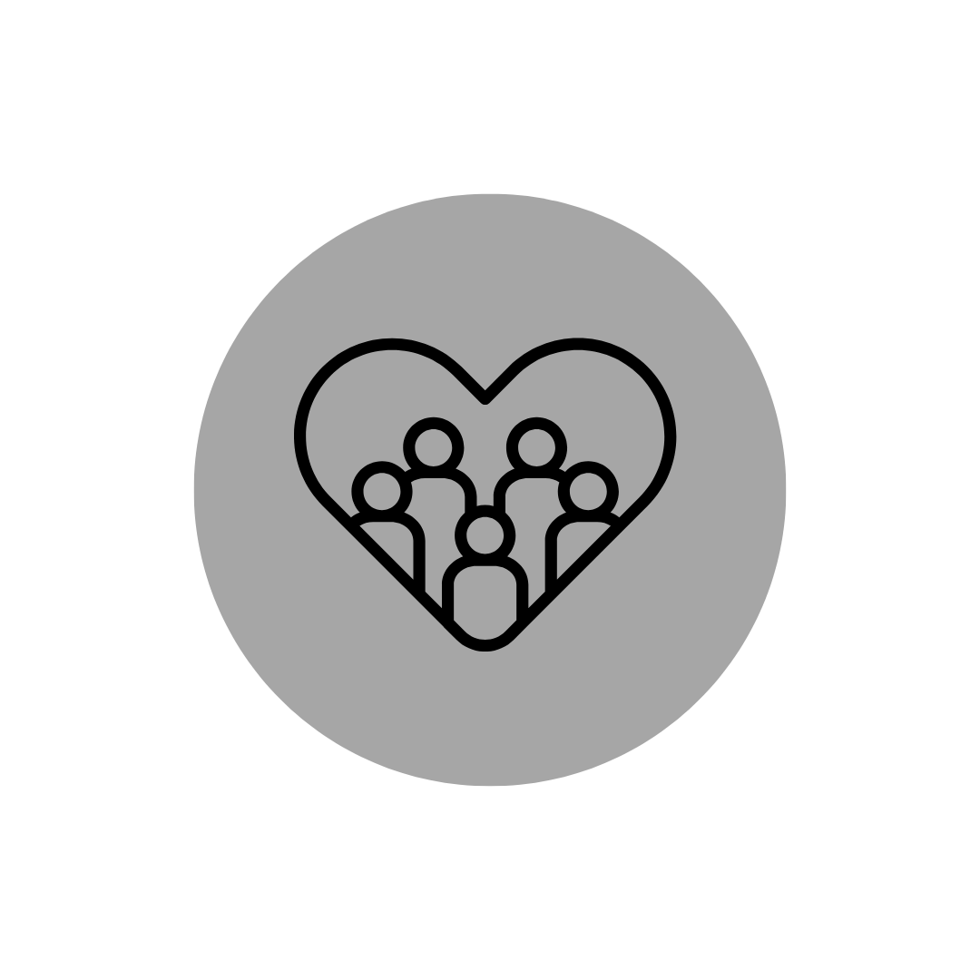 Is Mise Éire Eile and the Potential of Theatre to Counter Anti-Immigrant Sentiment