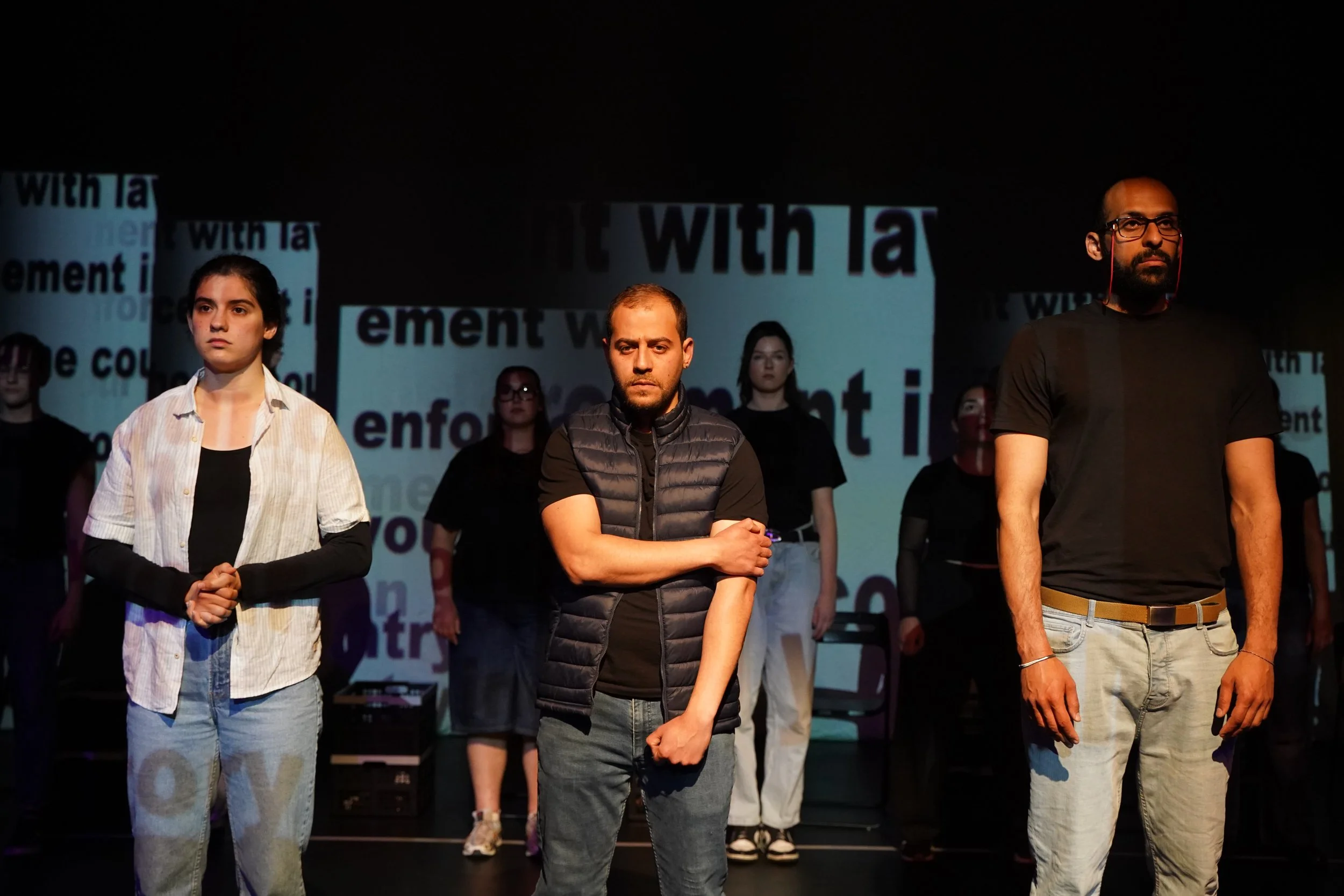 IMEE-- Asylum Interview.JPG