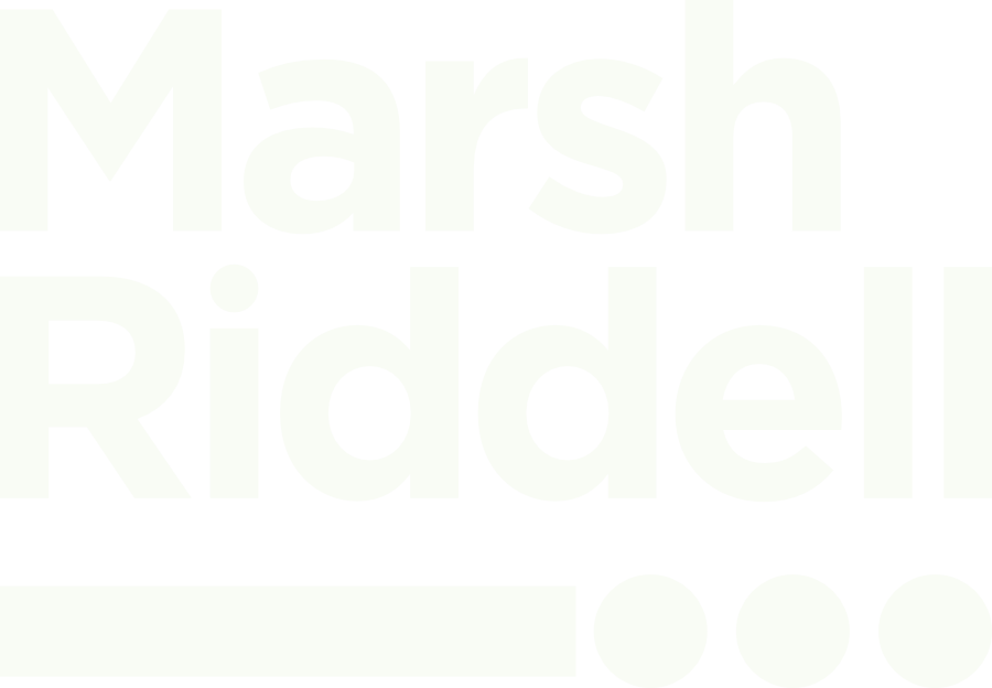 Marsh Riddell Gibson — architectural project photograph 5 from the business website