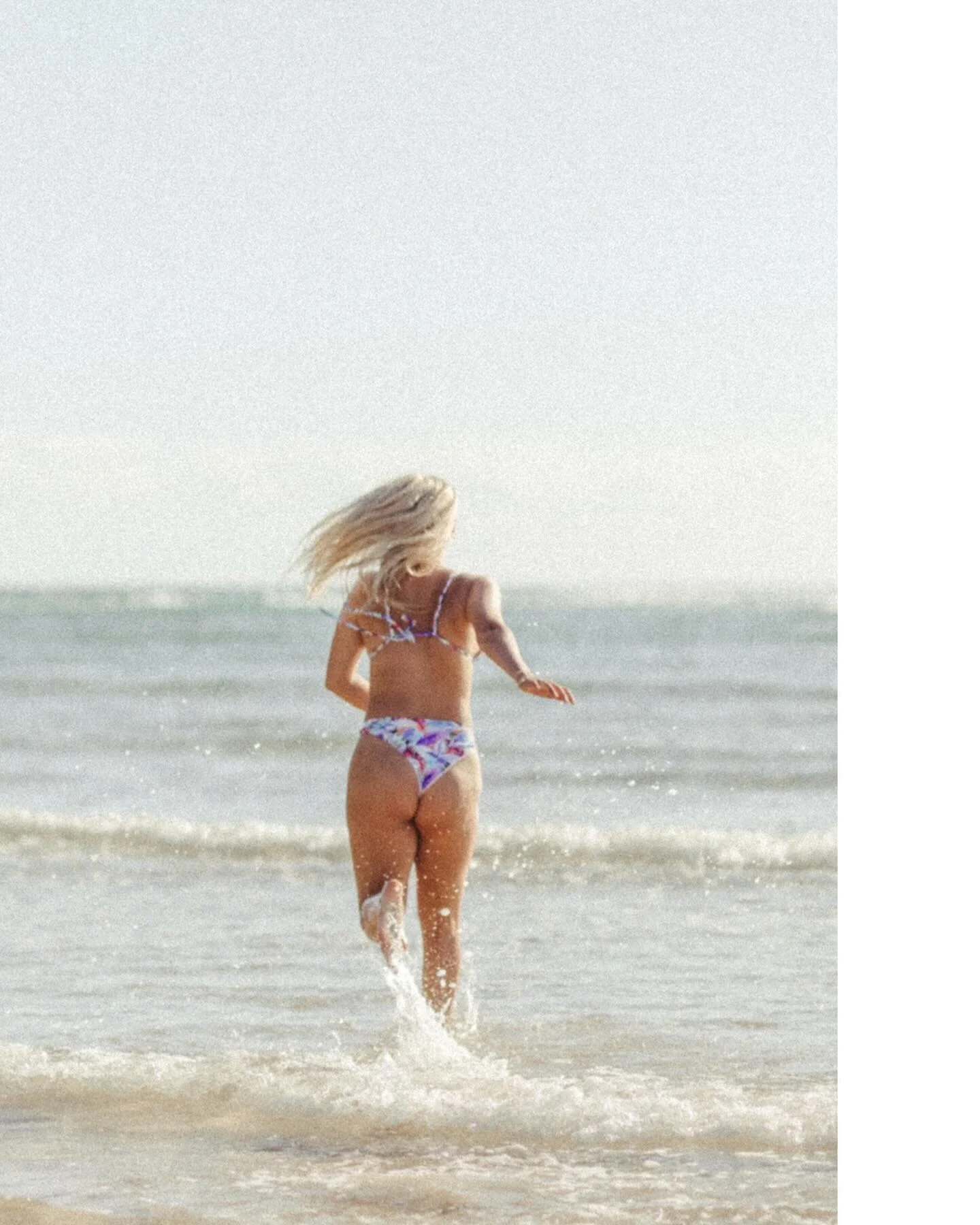The 2nd time I&rsquo;ve had the pleasure of capturing these two babes, how bloody good 🌊 for @_veava