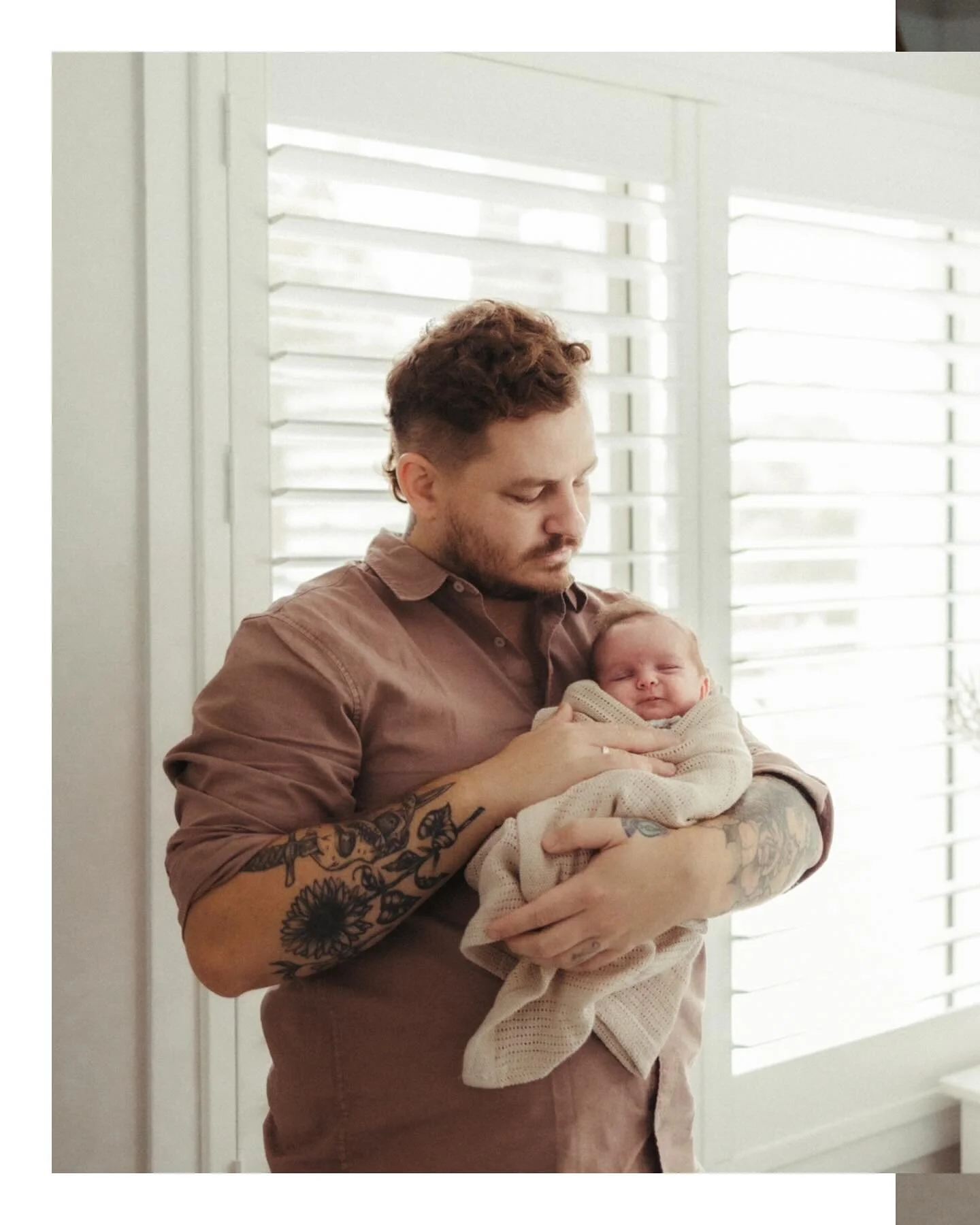 A lil baby Mohawk are you kidding 😭🥹 I was always told during my pregnancy that my reflux was caused by Lexie&rsquo;s hair&hellip; I love a good pregnancy wives&rsquo; tail, I would love to hear some of your faves 👇🏽