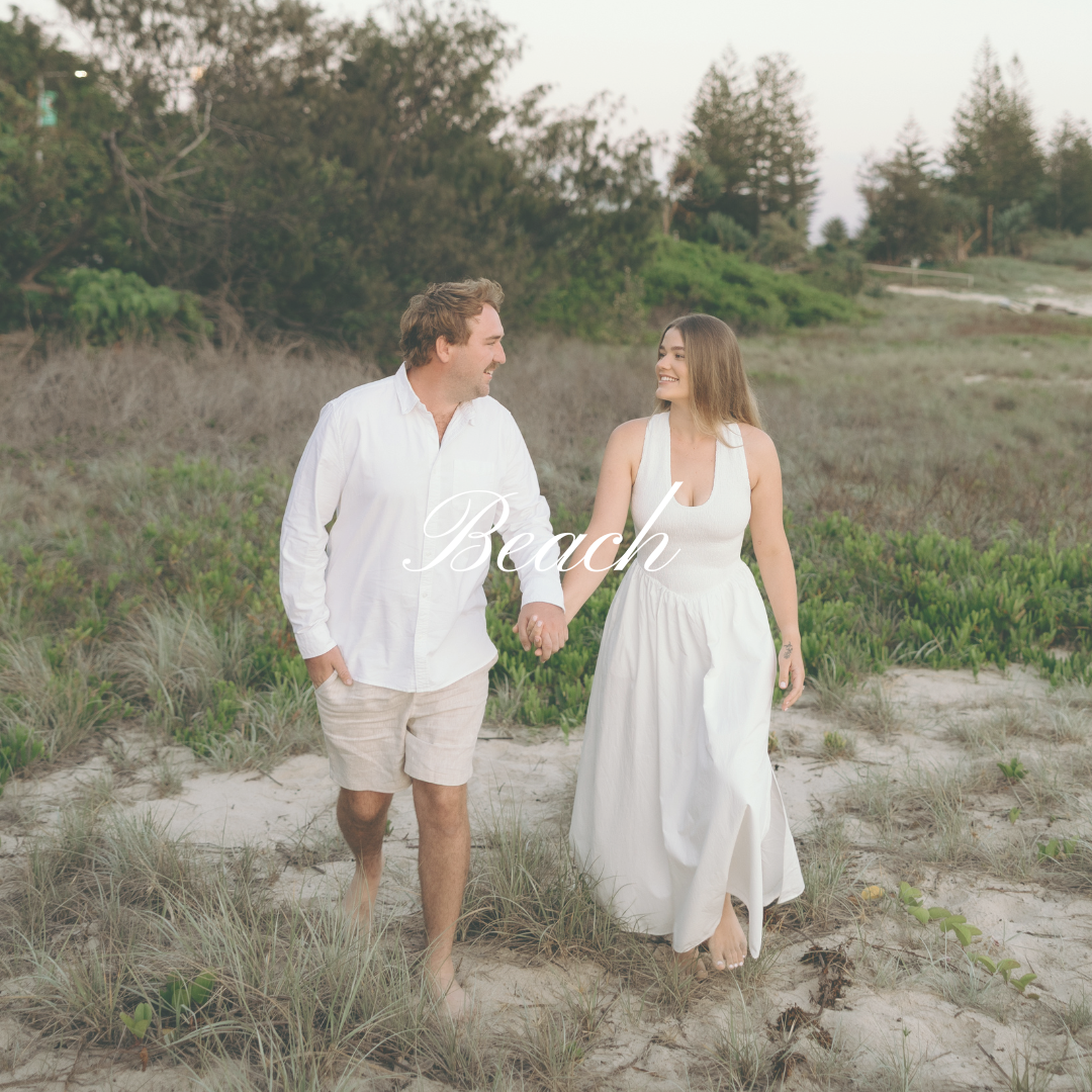 Miami Beach on the Gold Coast offers a beautifully diverse coastal backdrop, from textured rocks and soft sand dunes to open ocean views. This variety allows your gallery to unfold naturally, making it a stunning location for newborn, maternity, fami