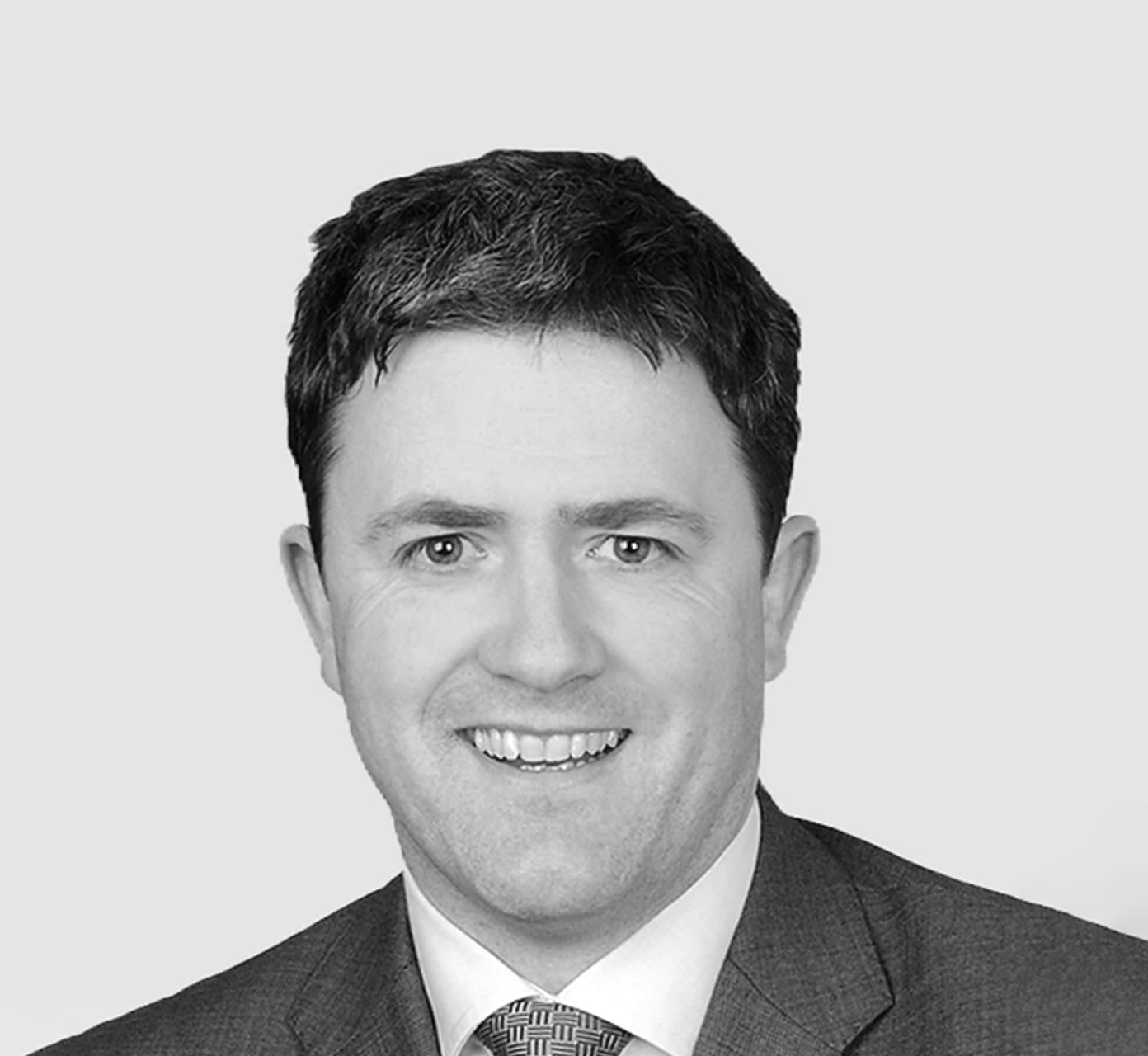 Gary Lyons