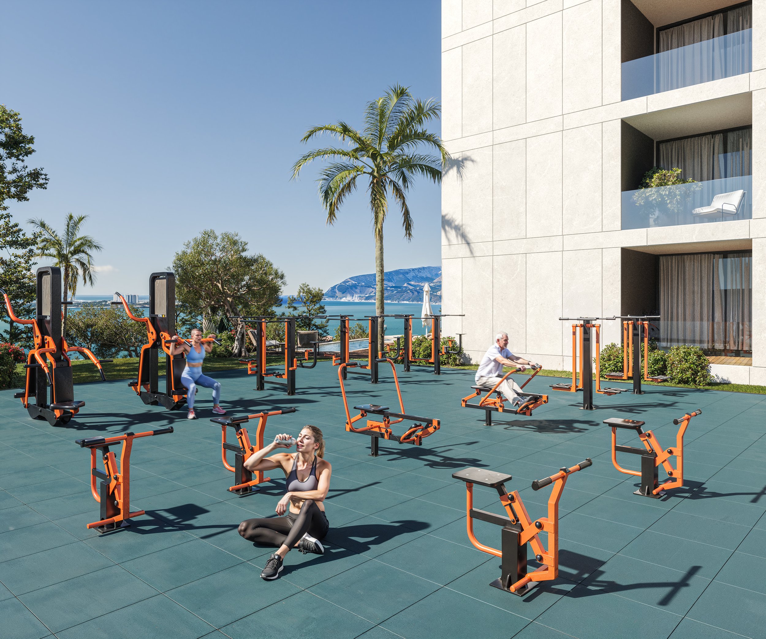 ginasio exterior.jpg