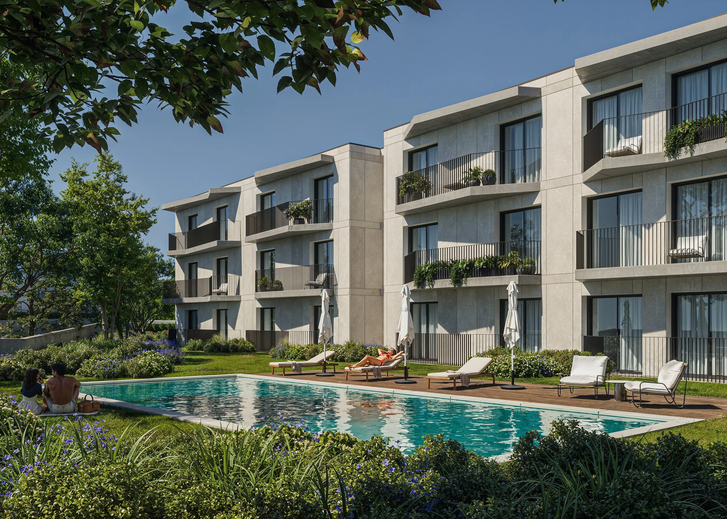 building_01_exterior_05.jpg