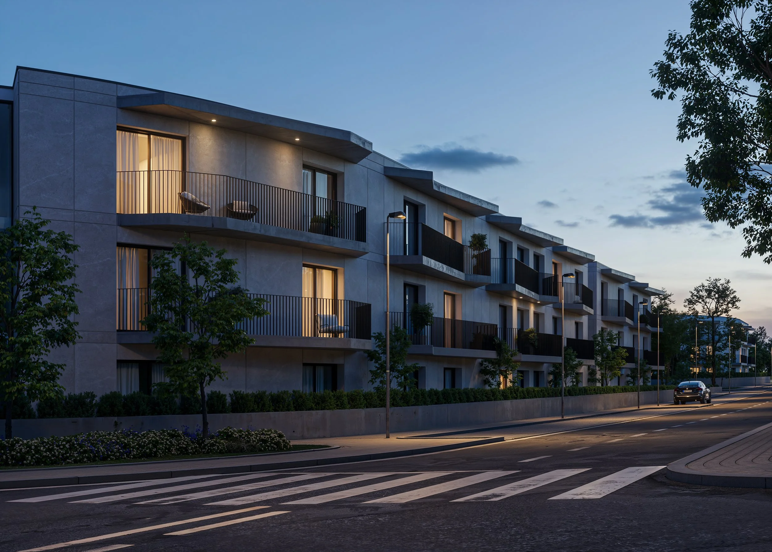 building_01_exterior_03.jpg