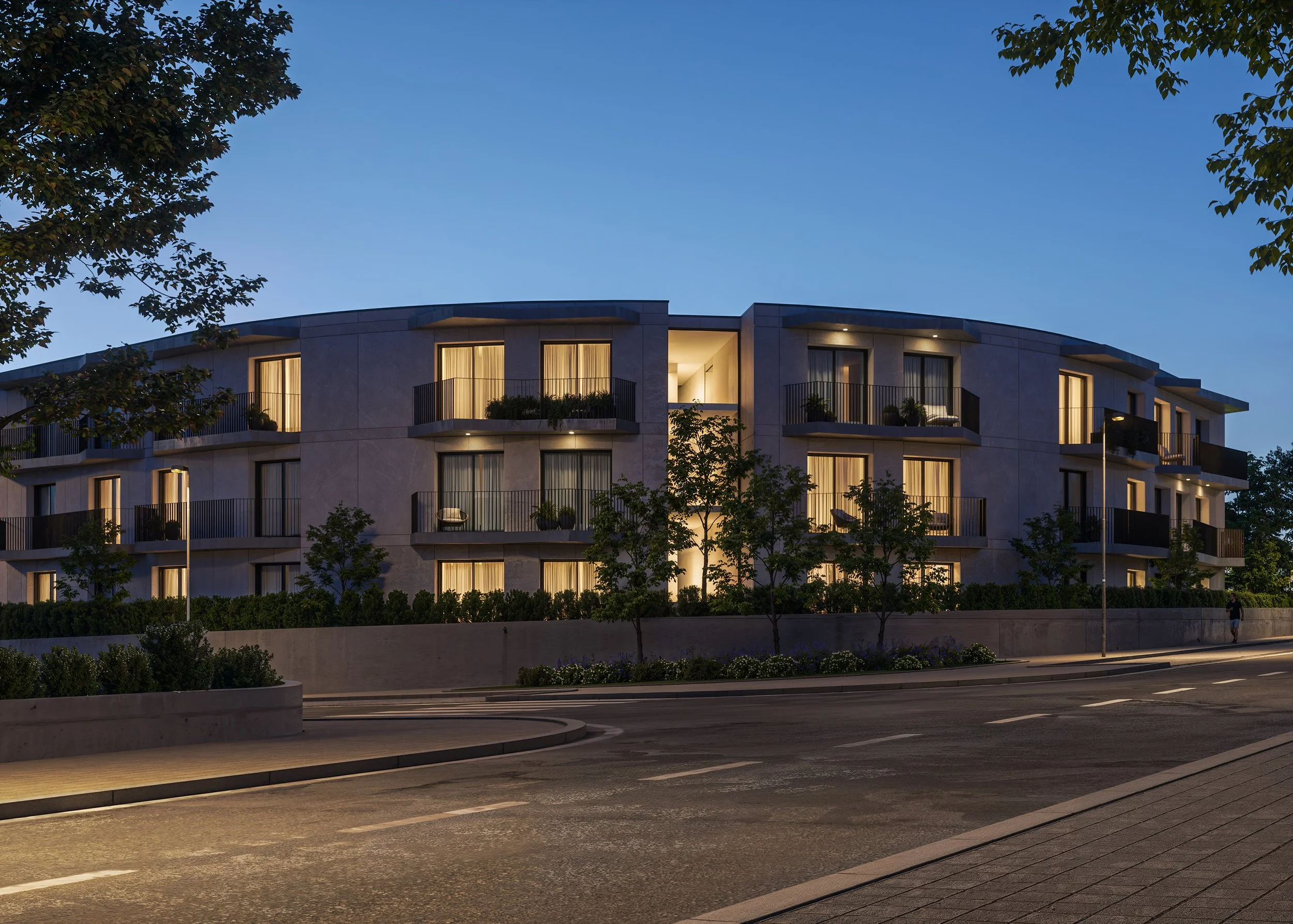 building_02_exterior_02.jpg