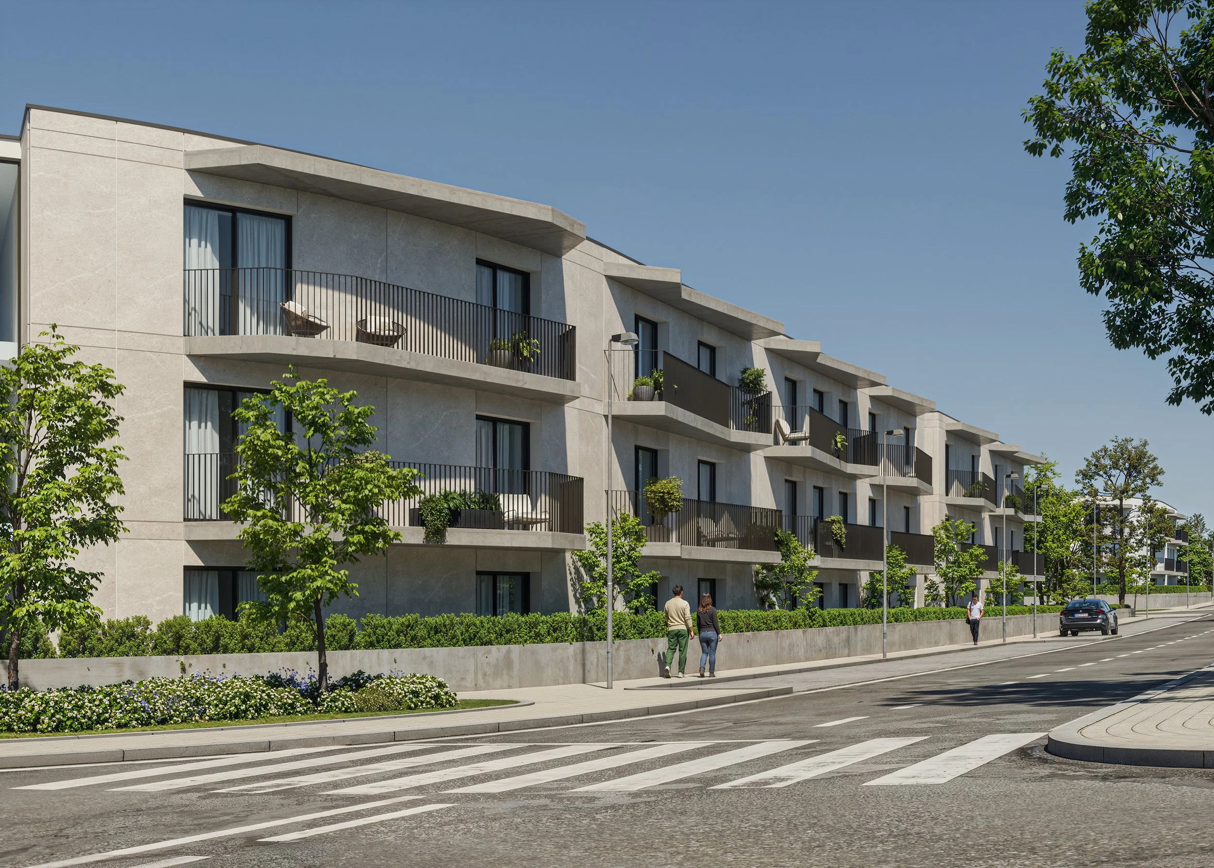 building_01_exterior_02.jpg