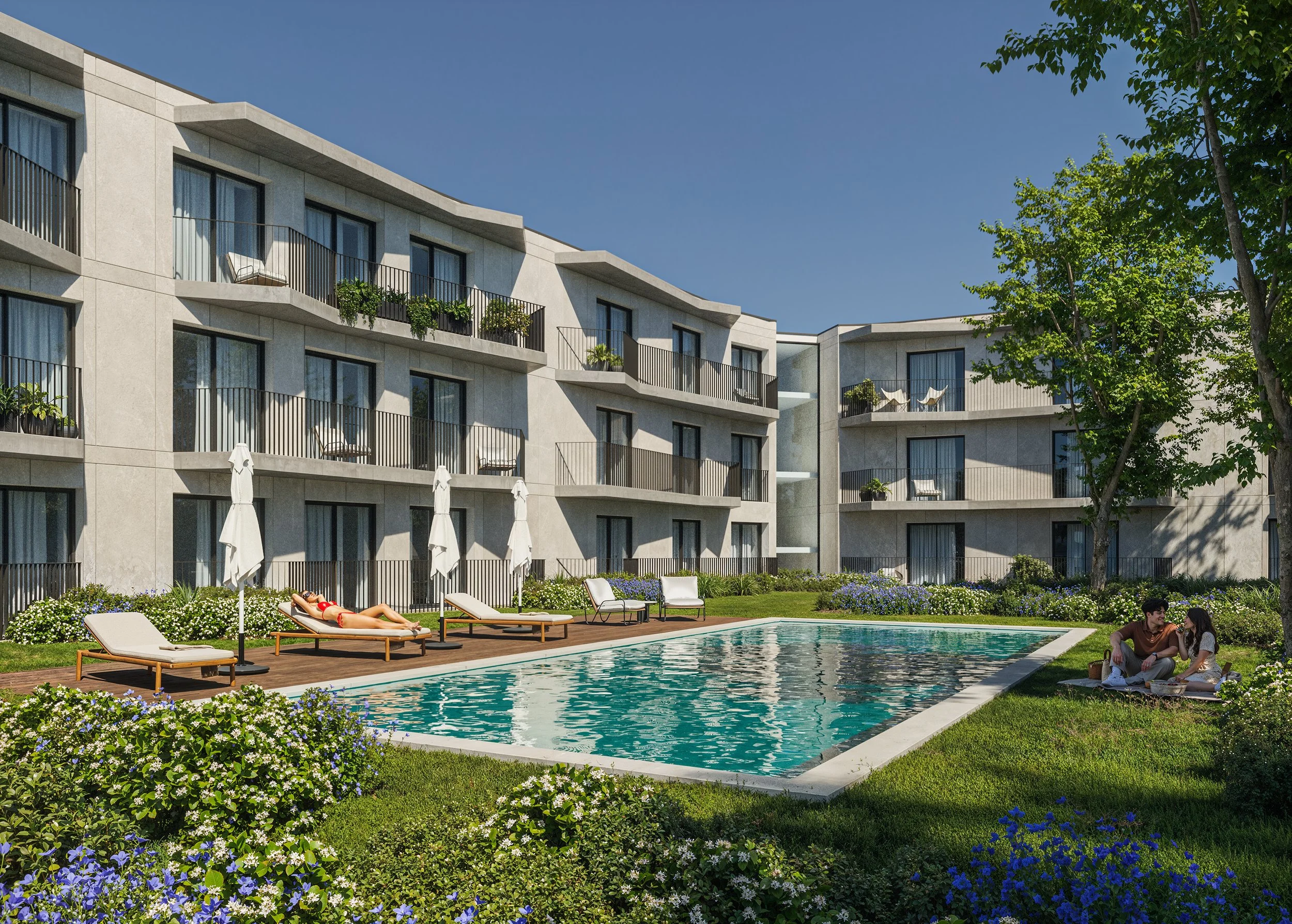 building_01_exterior_06.jpg