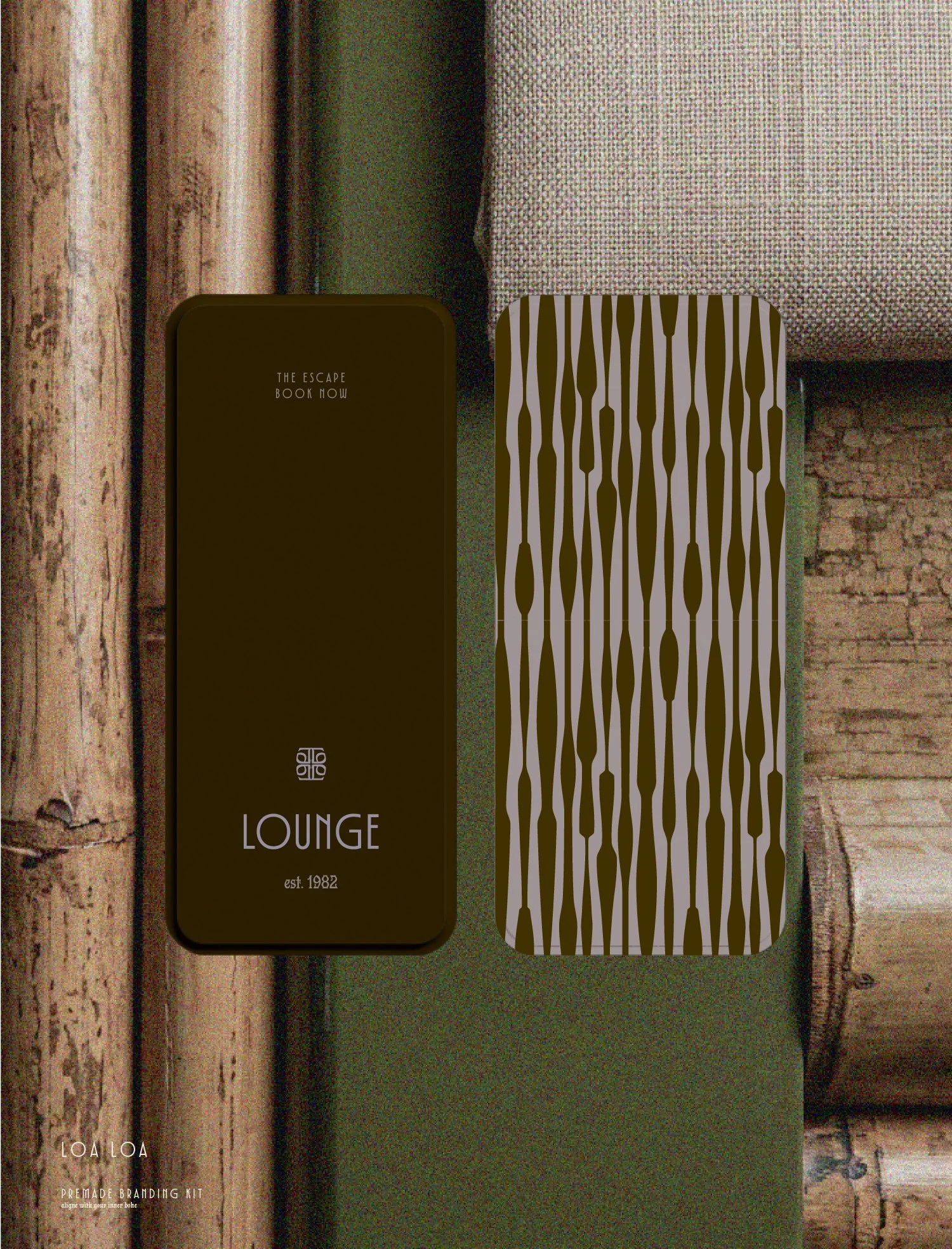 Loa Lounge-Branding-Looks-05.jpg