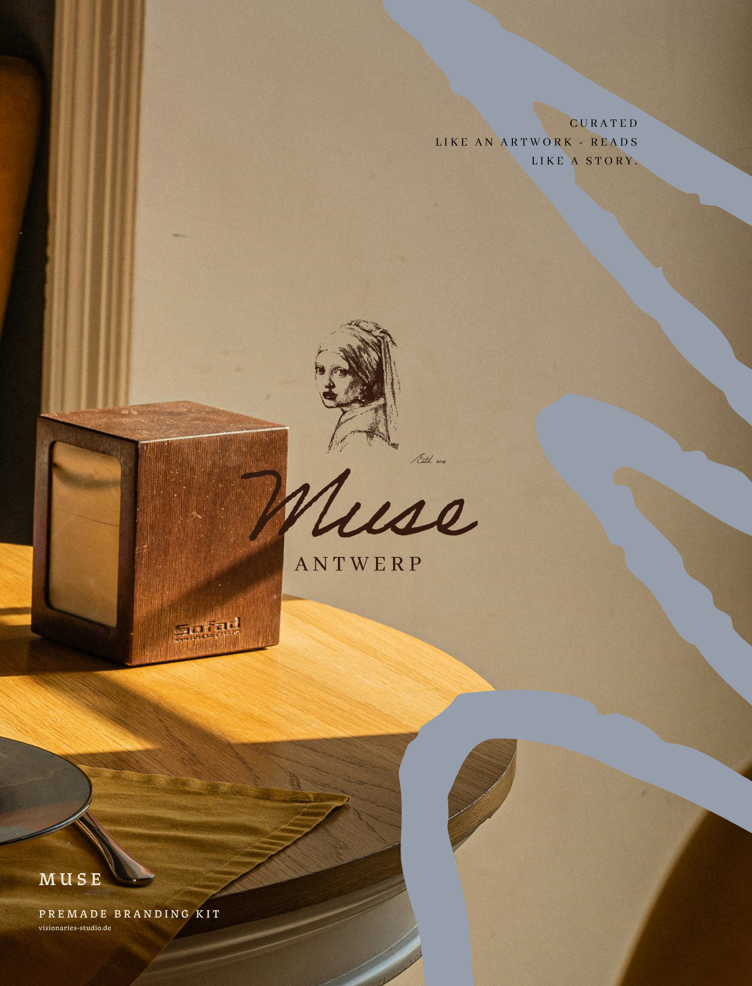 muse-brandinglooks-09.png