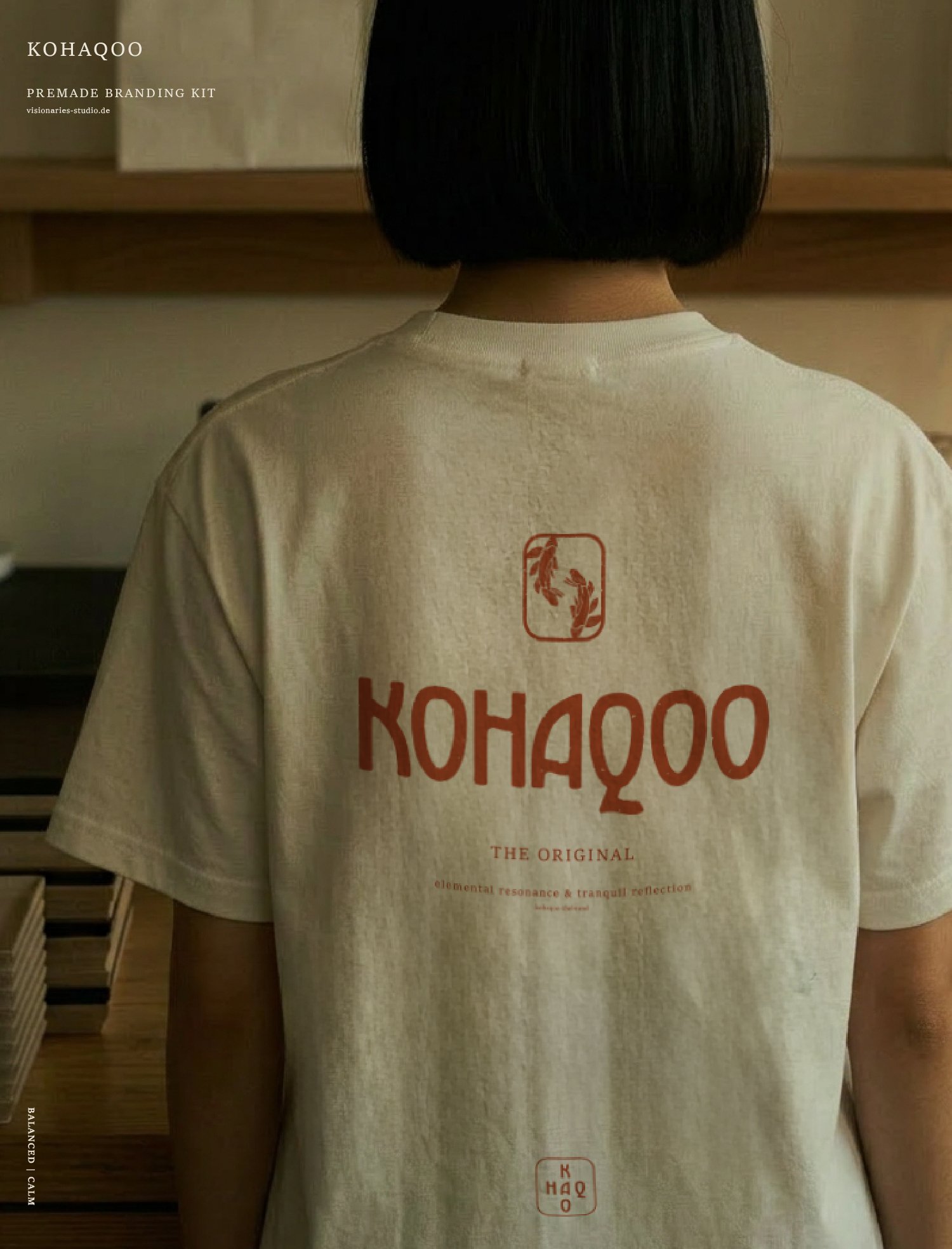 Kohaqoo-Branding-Looks-08.jpg
