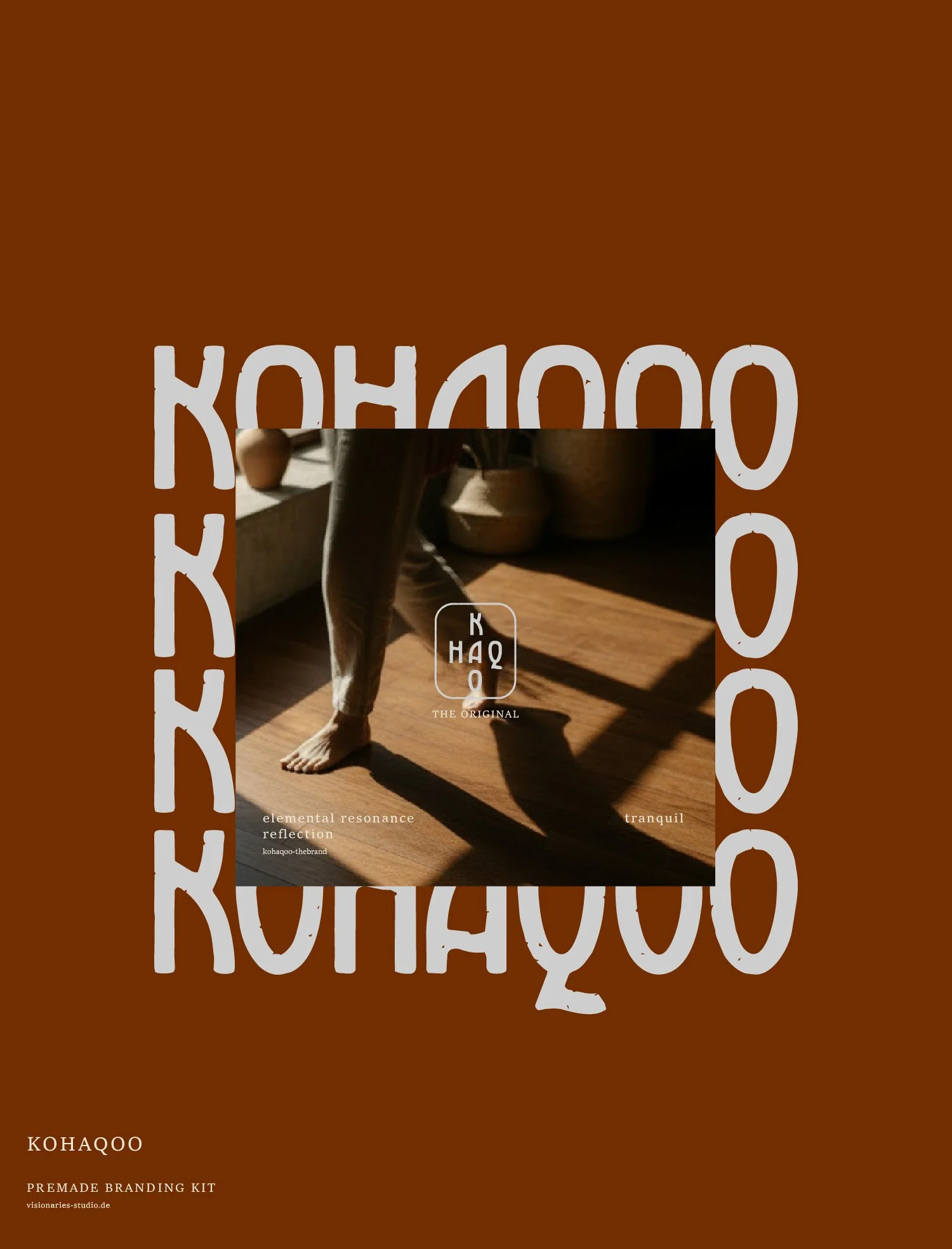 Kohaqoo-Branding-Looks-02.jpg