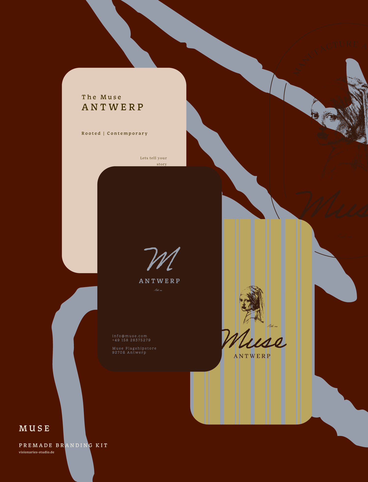 muse-brandinglooks-02.png