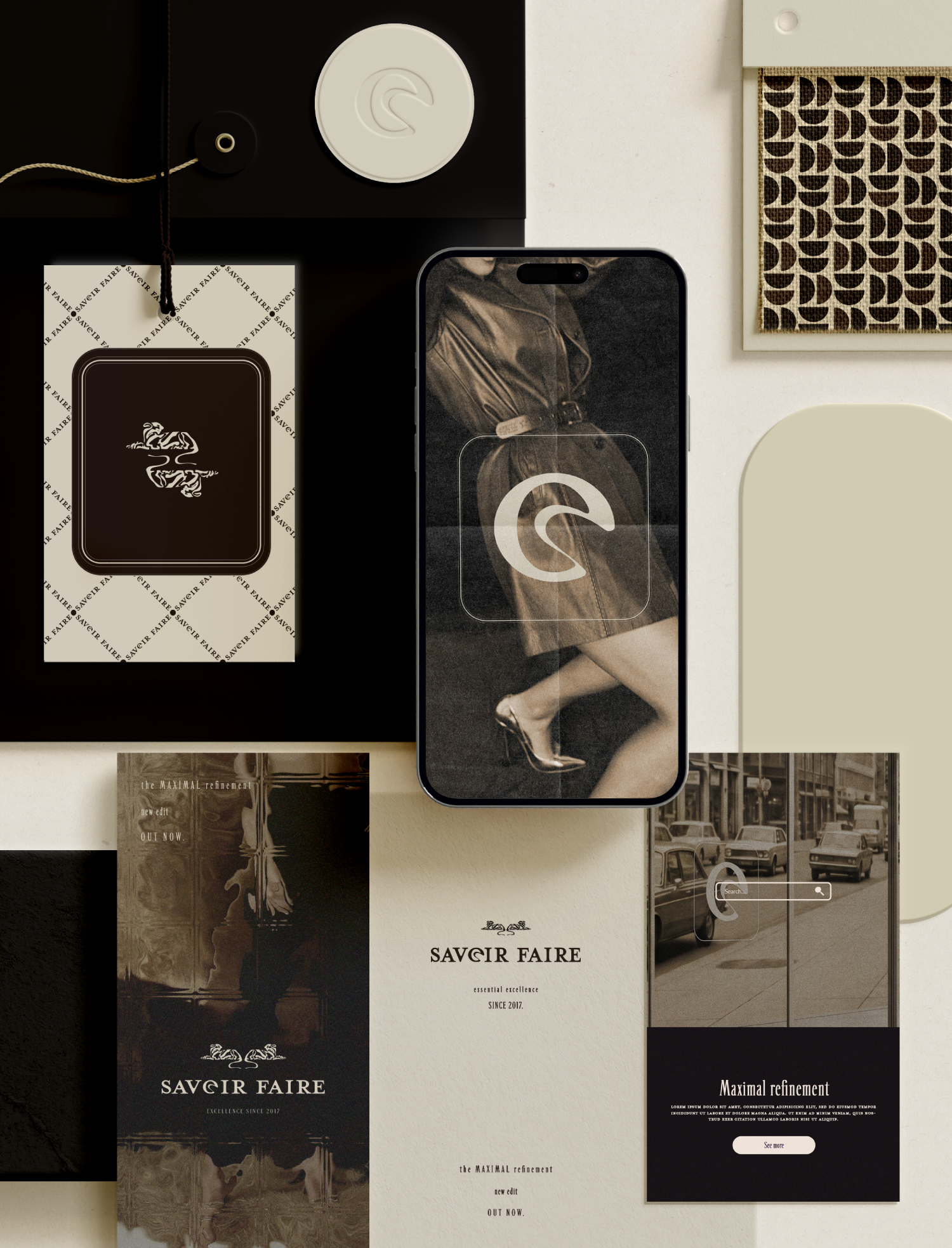 savoir-Branding-Looks-01.png