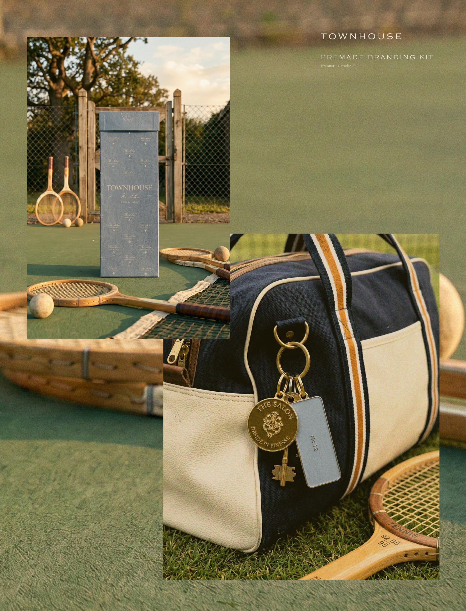 Towhouse-Branding-Looks-01-08.png