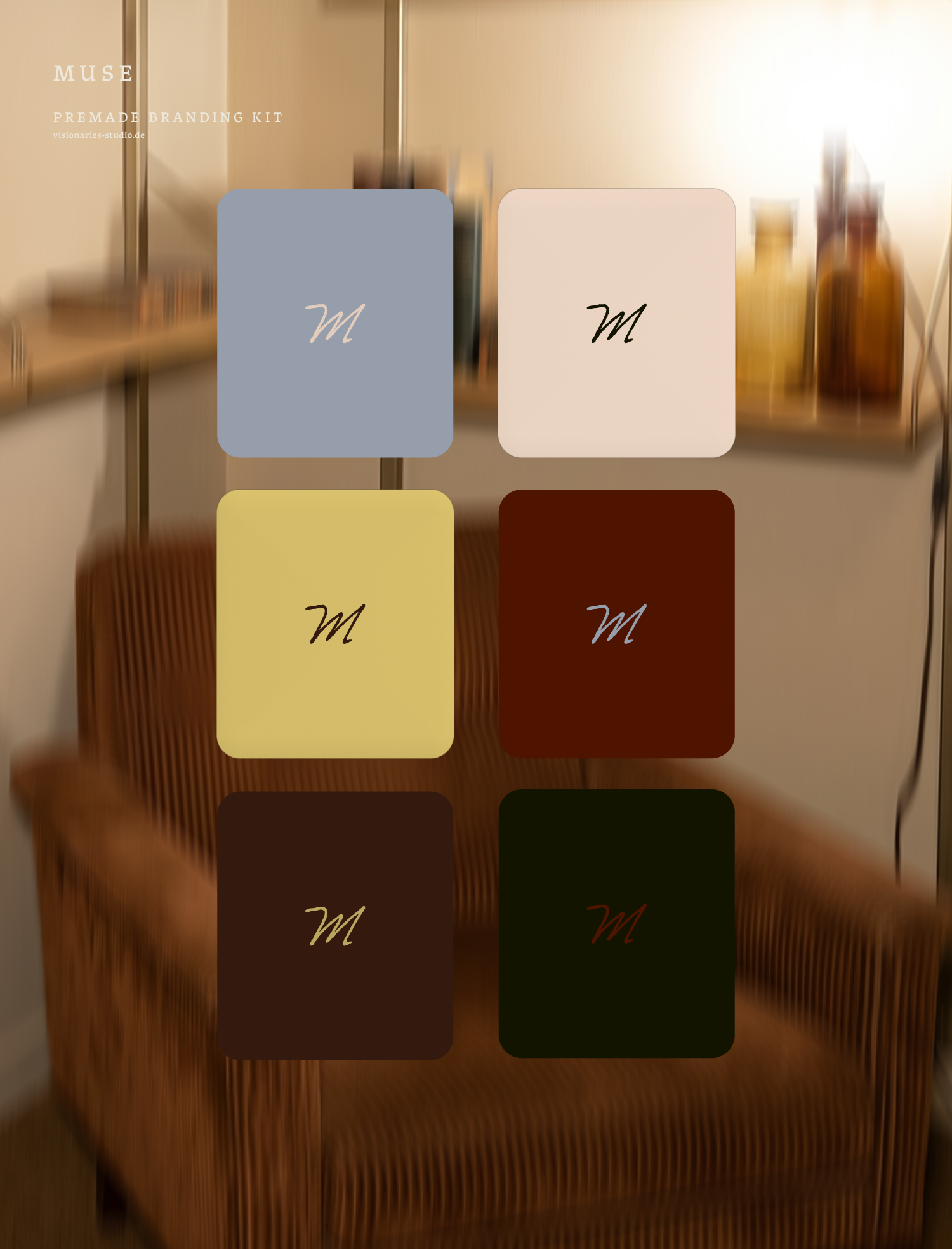 muse-brandinglooks-03.png