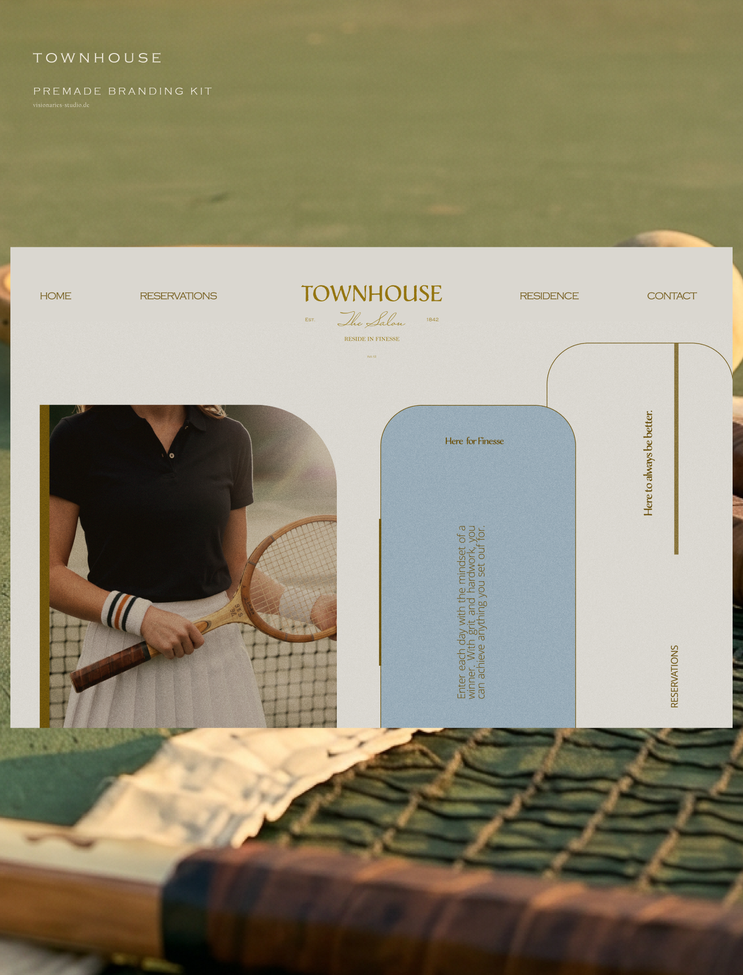Towhouse-Branding-Looks-01-09.png