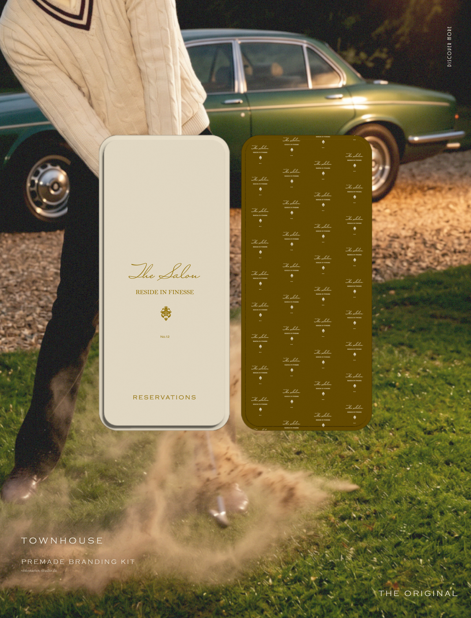 Towhouse-Branding-Looks-07.png