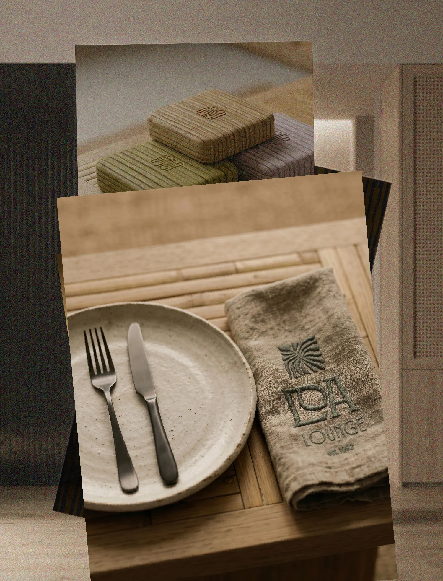 Loa Lounge-Branding-Looks-04.jpg