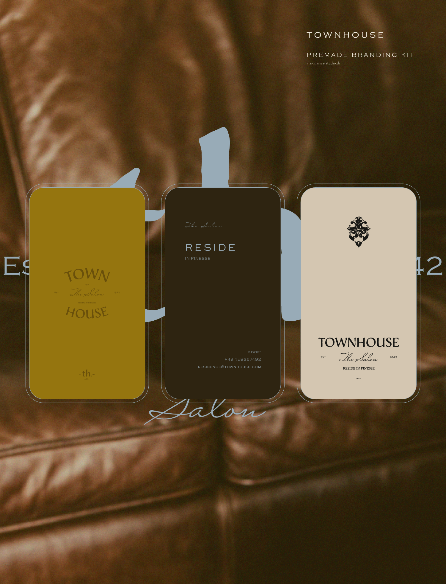 Towhouse-Branding-Looks-01-06.png