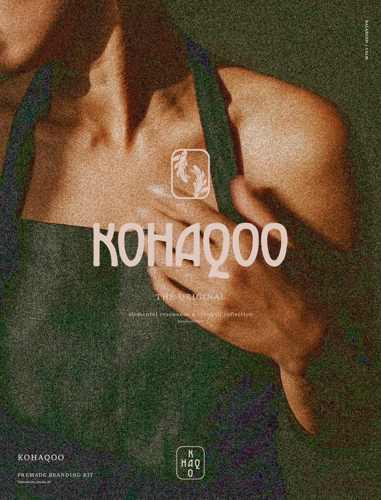 Kohaqoo-Branding-Looks-07.jpg