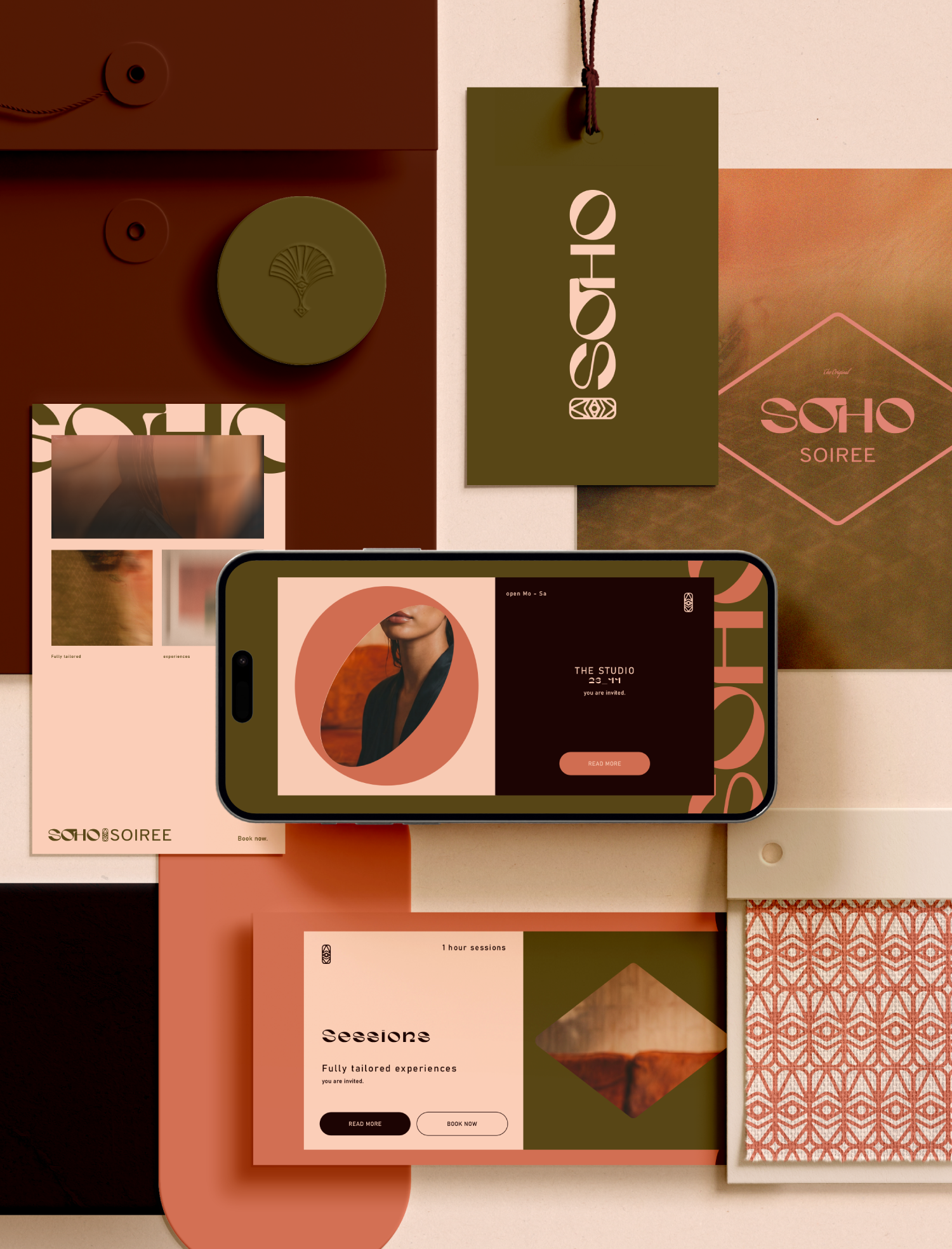 Soho-Brandlooks-01.png