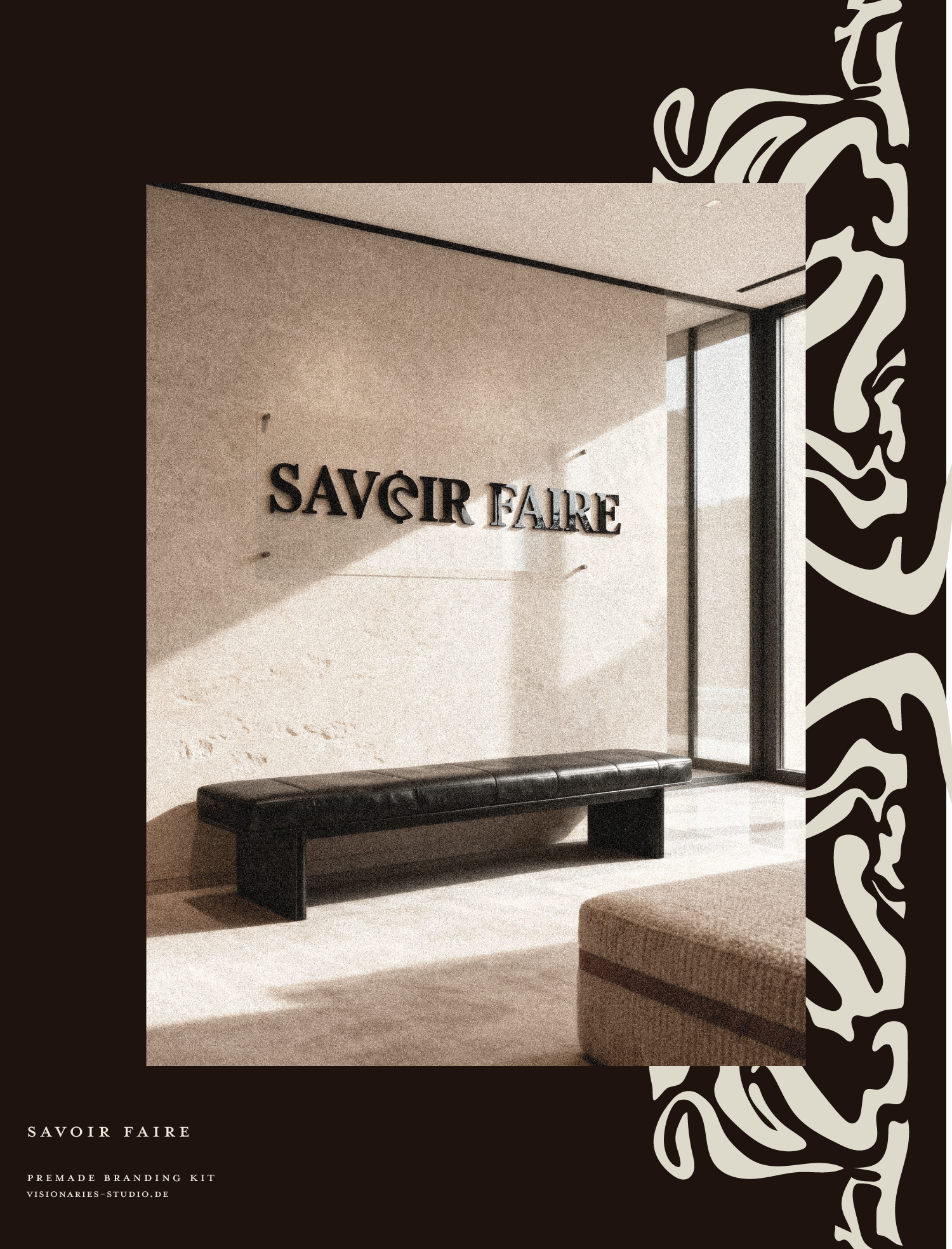 savoir-Branding-Looks-02.png