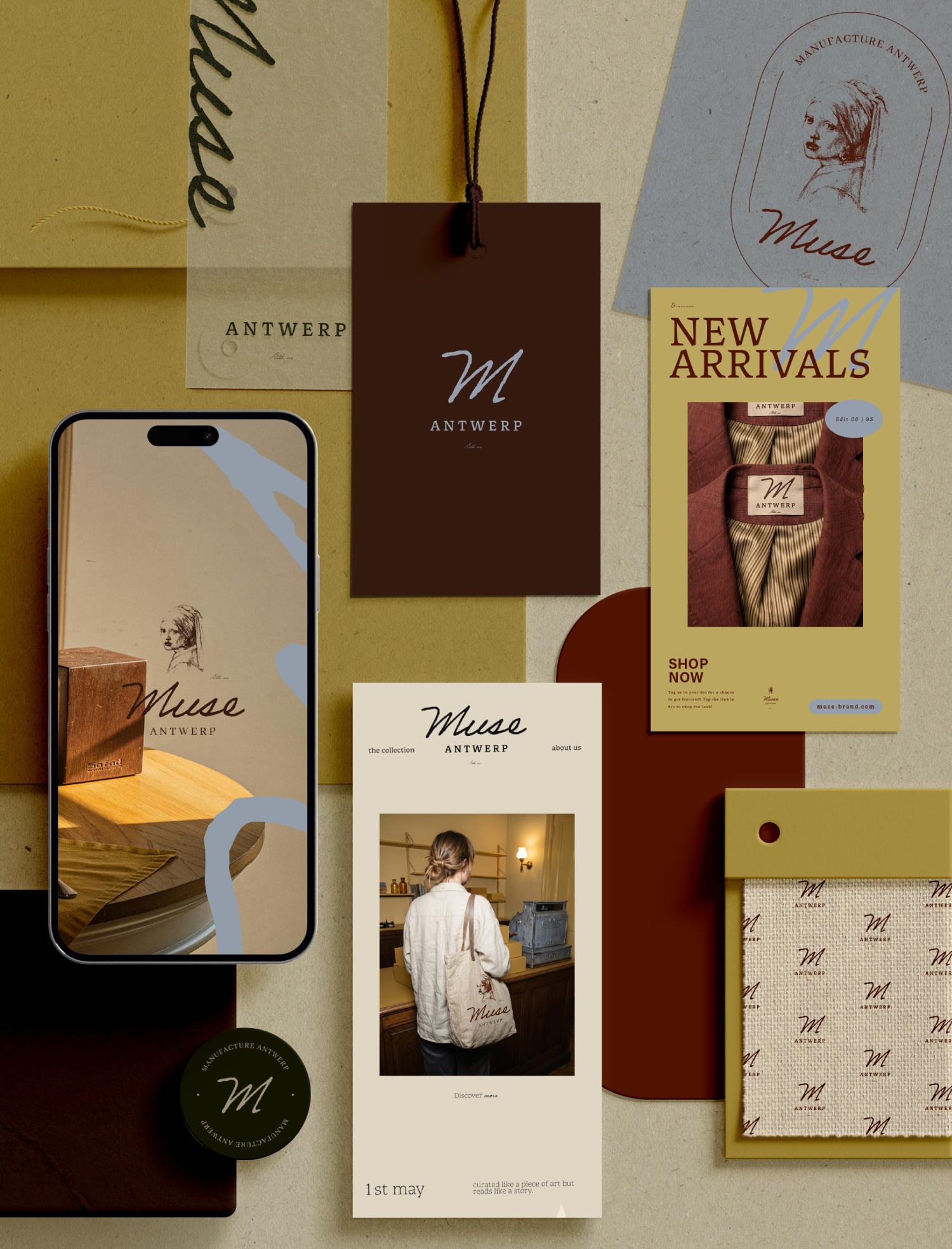 muse-brandinglooks-01.png
