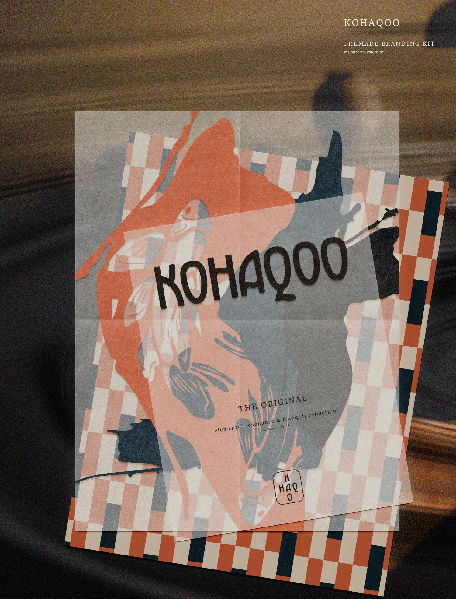 Kohaqoo-Branding-Looks-09.jpg