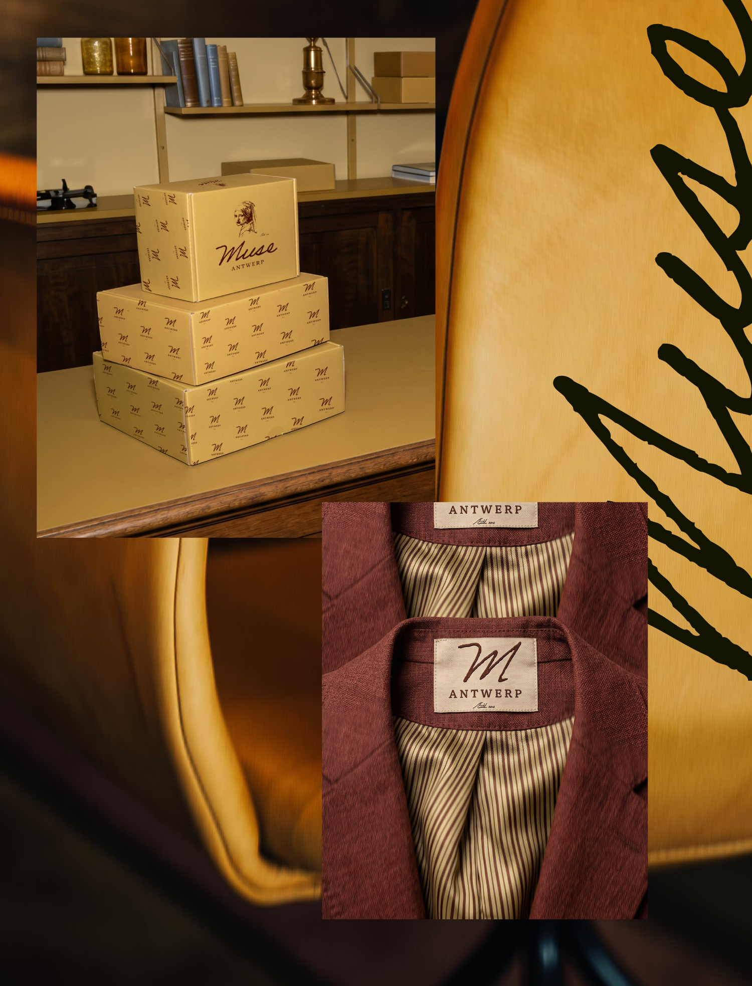 muse-brandinglooks-08.png