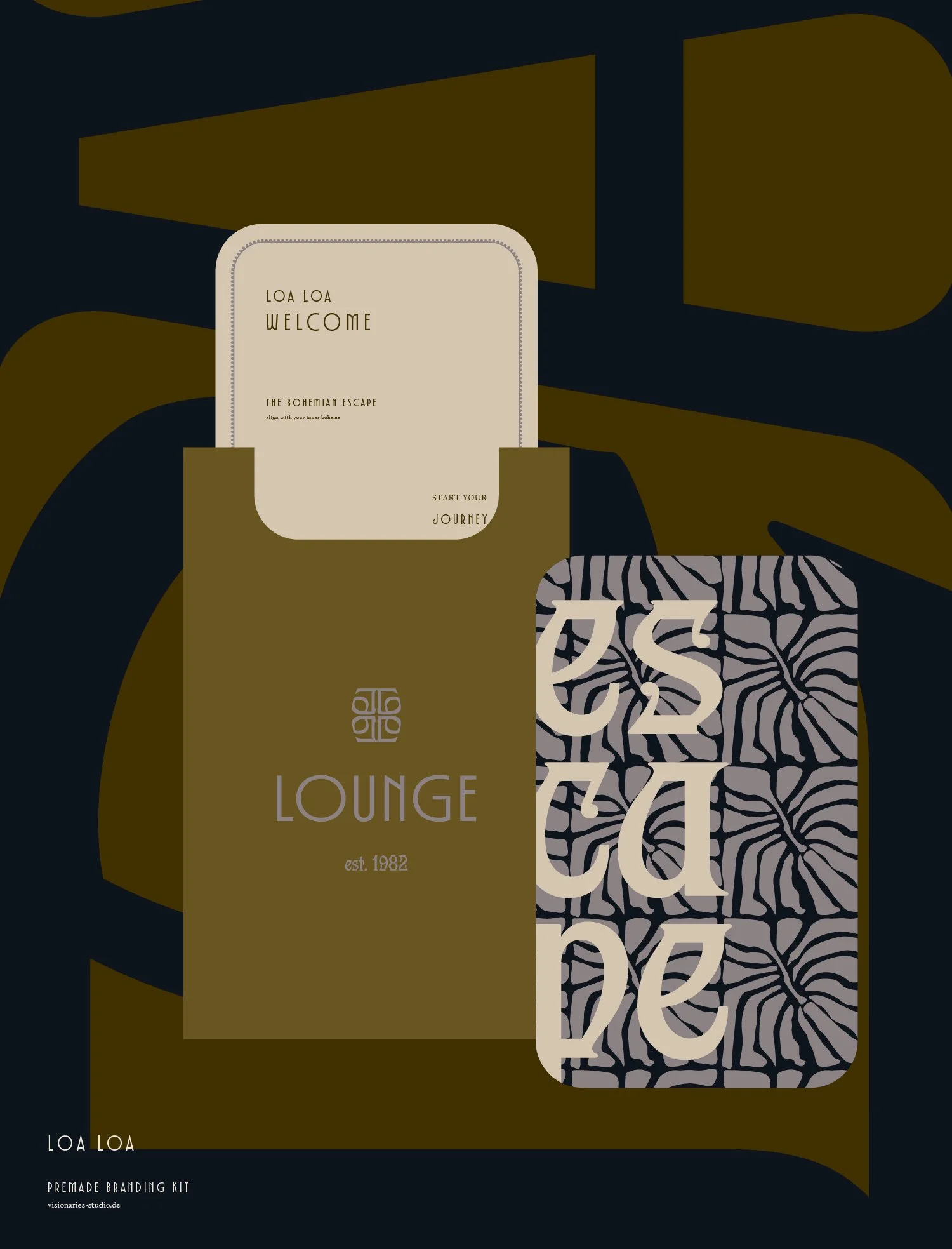 Loa Lounge-Branding-Looks-02.jpg