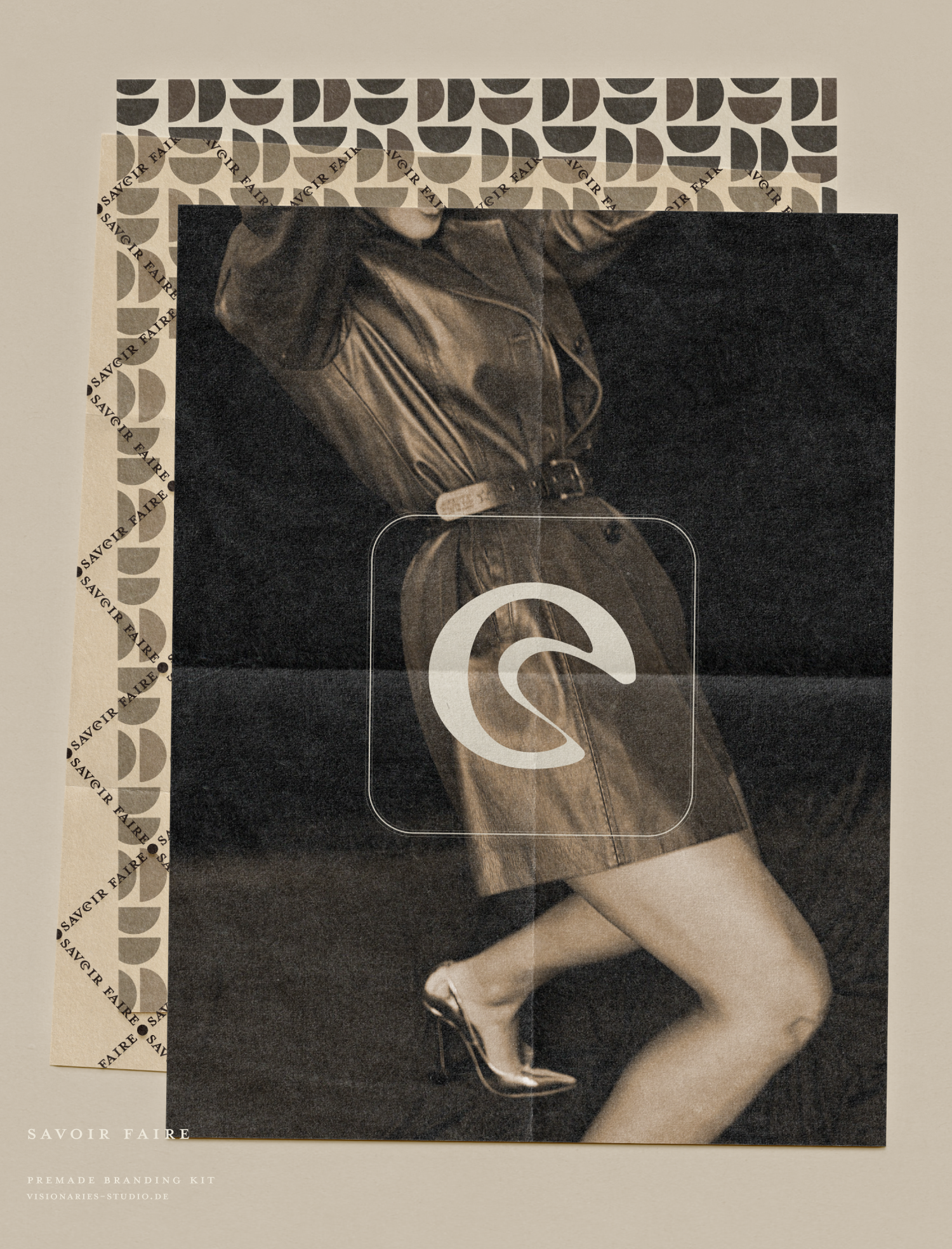 savoir-Branding-Looks-08.png