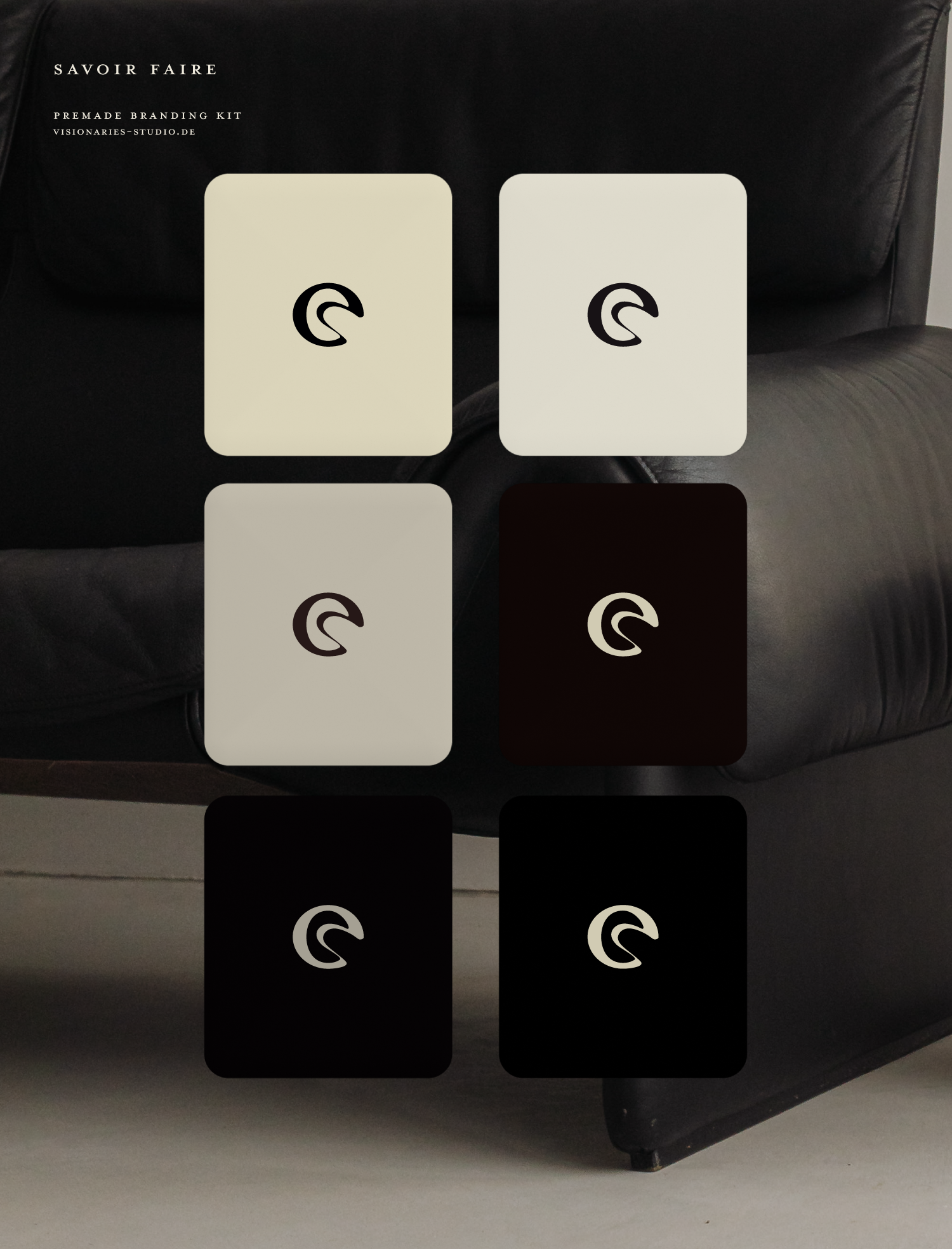 savoir-Branding-Looks-03.png